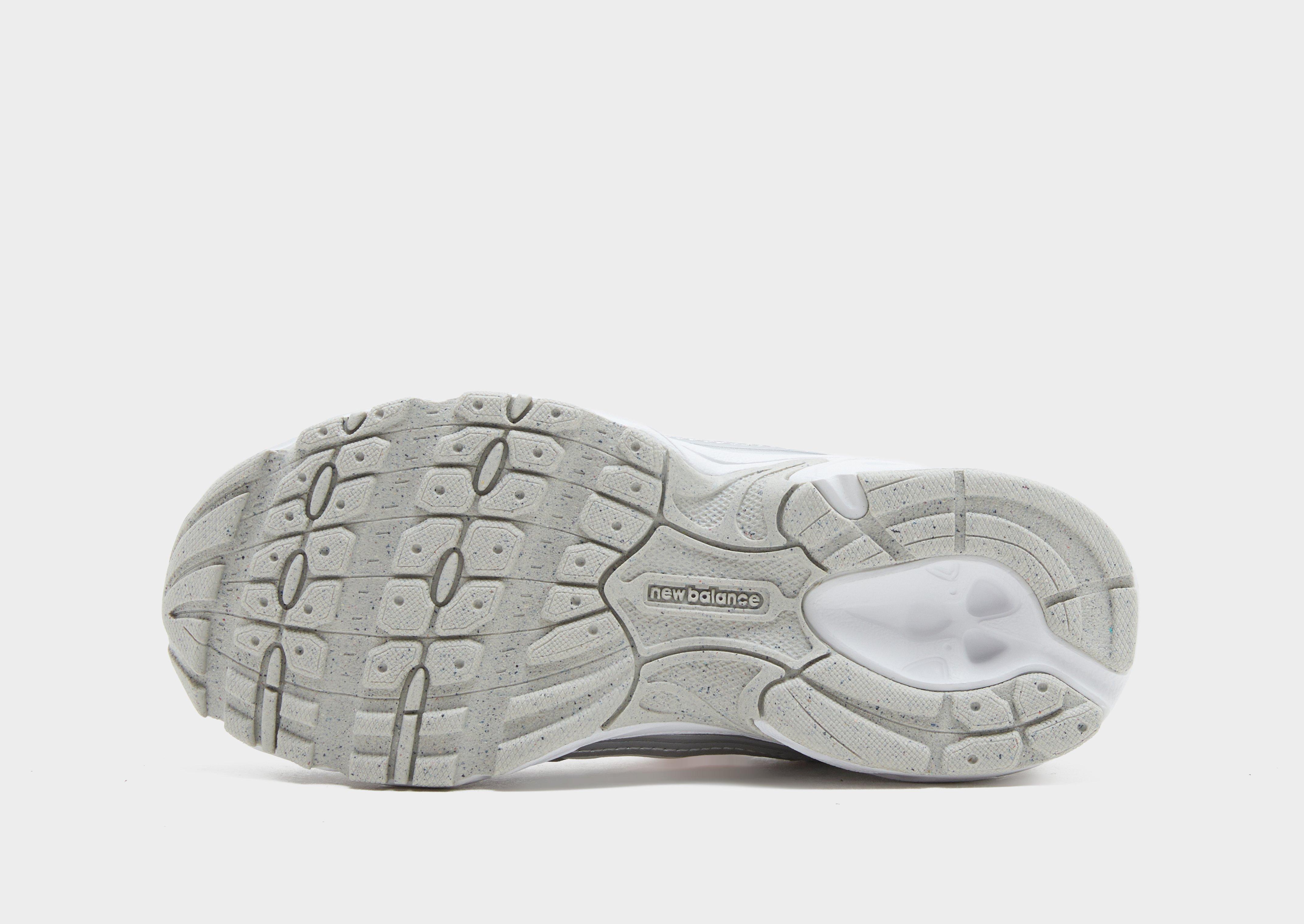 New Balance 530 Infantil