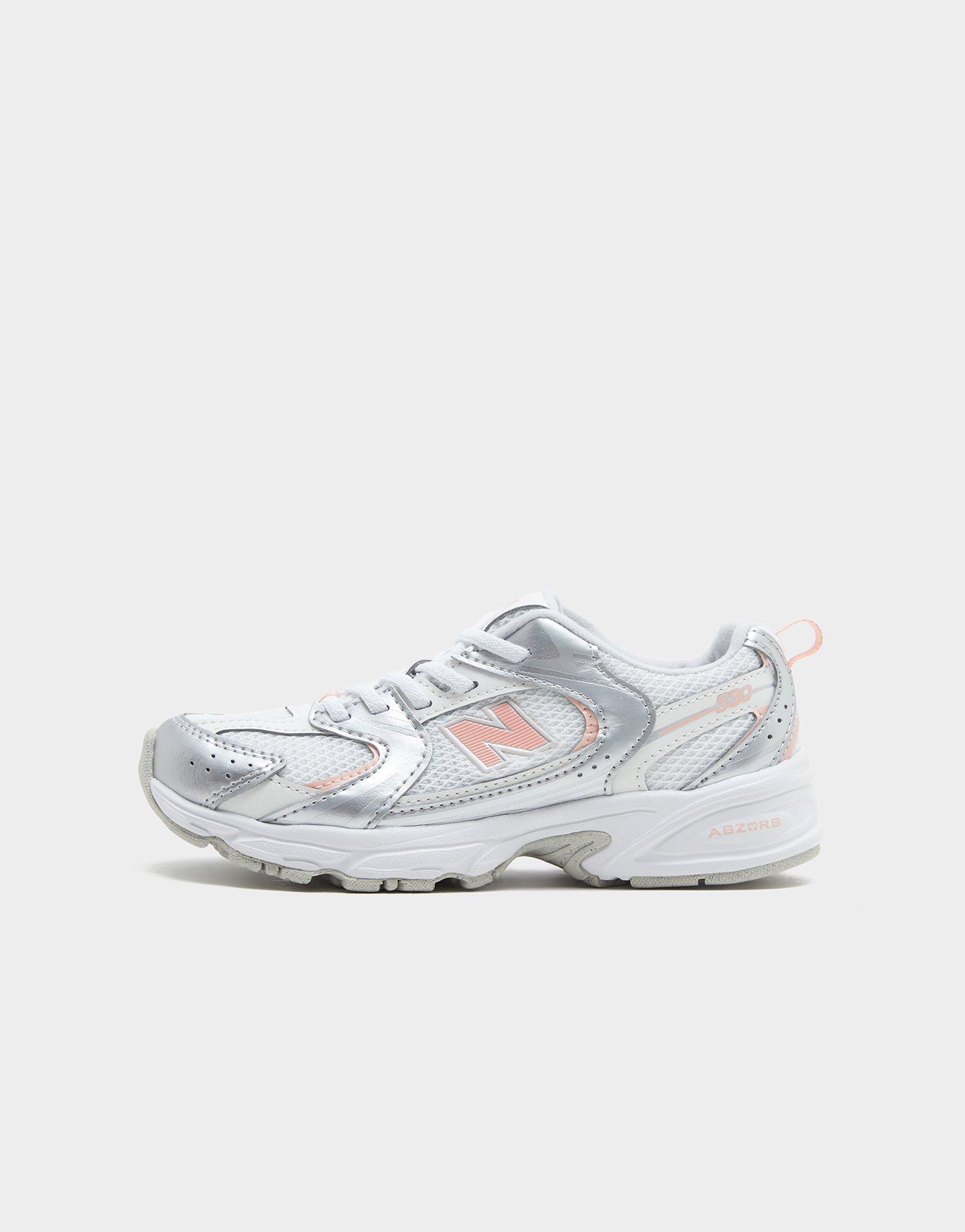New Balance 530 Children