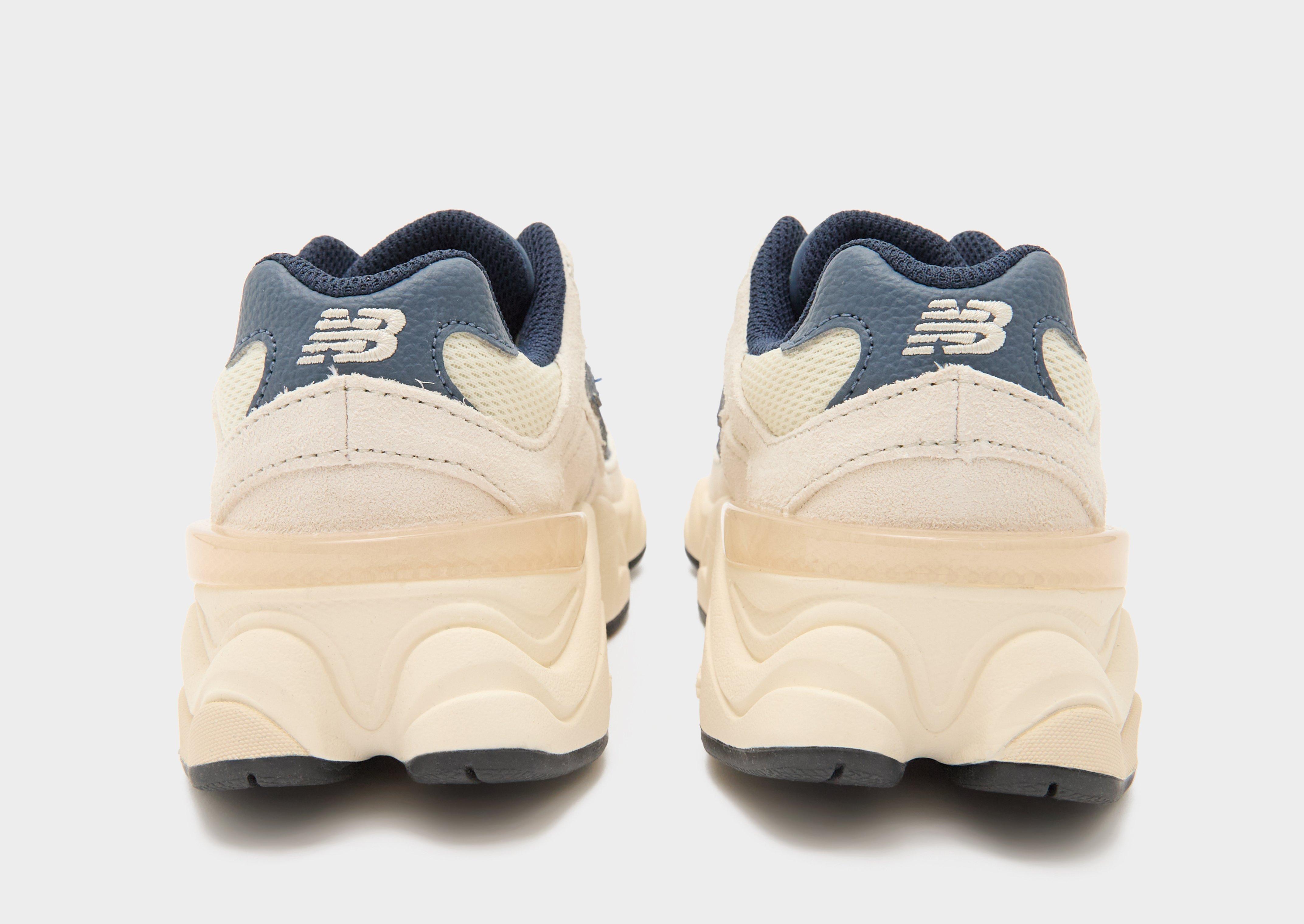 New Balance 9060 Children