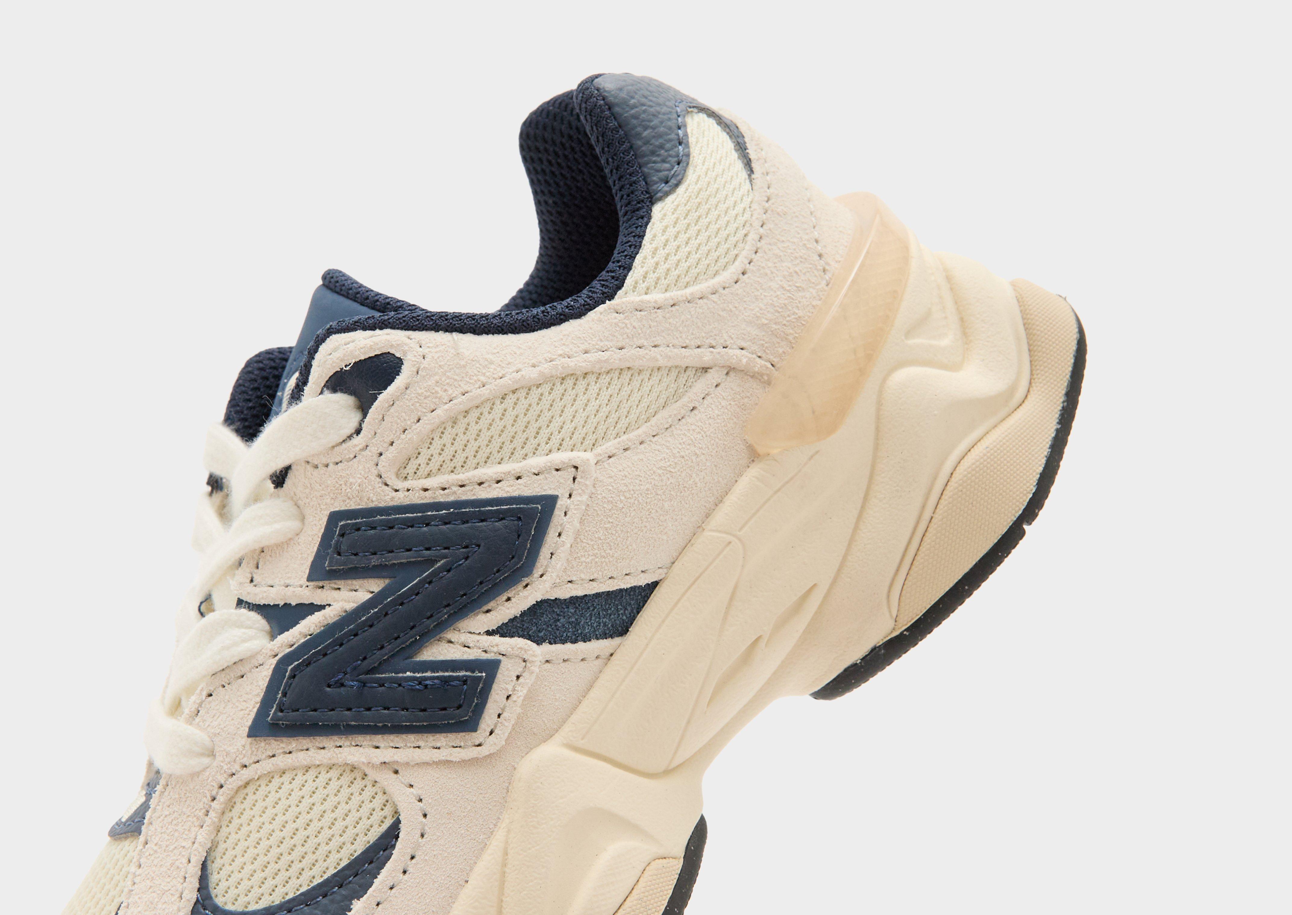 New Balance 9060 Children