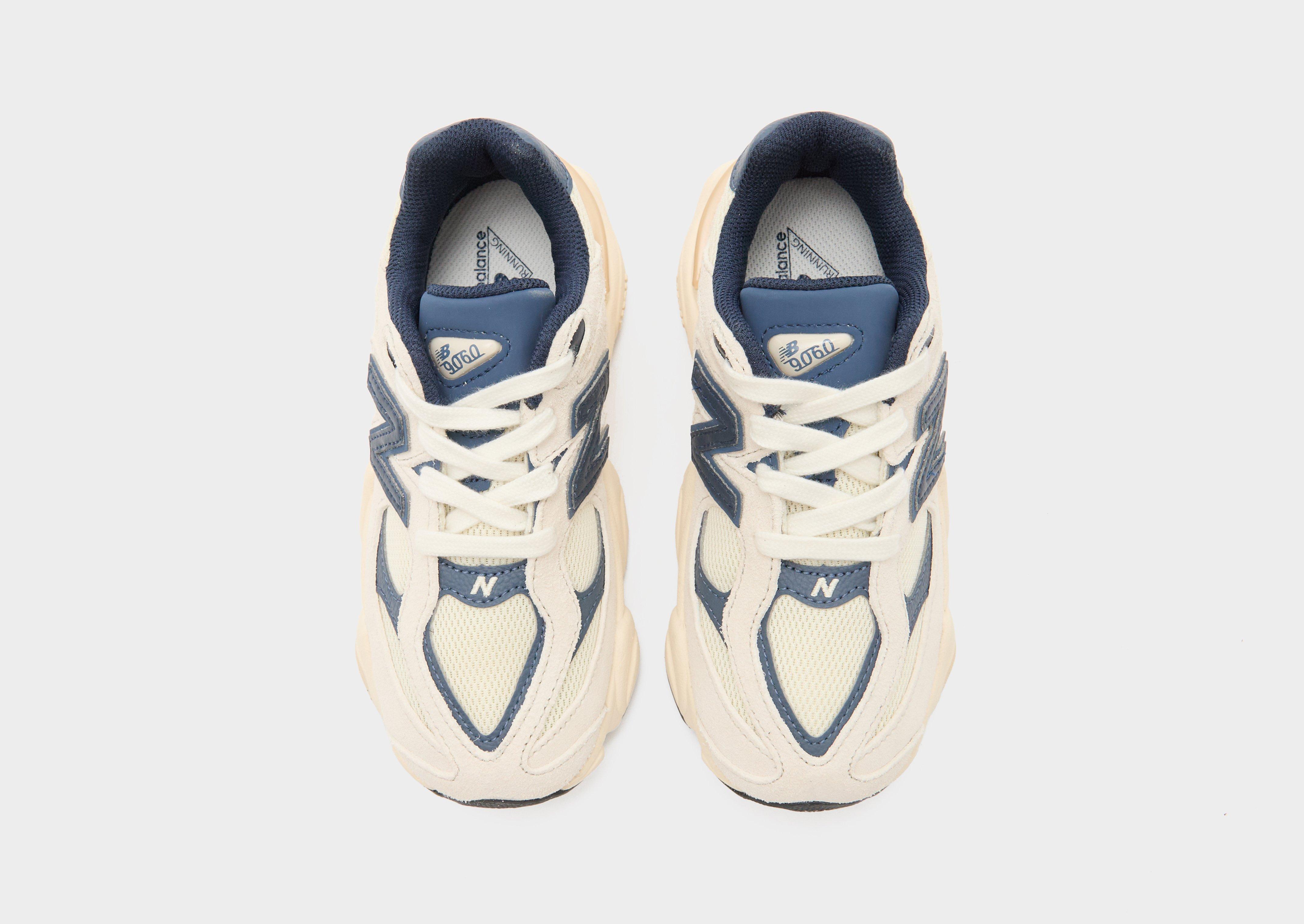New Balance 9060 Children