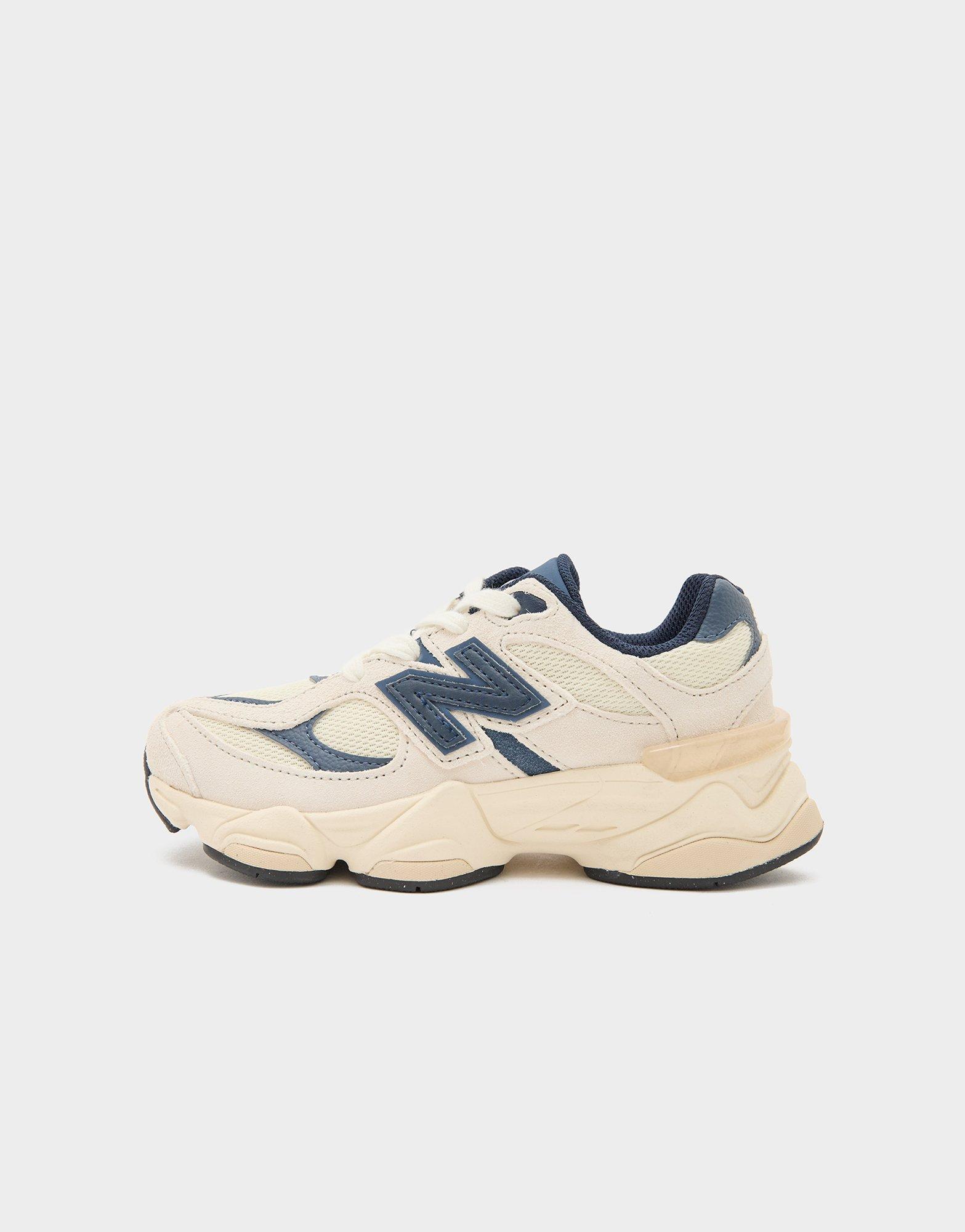 New Balance 9060 Children