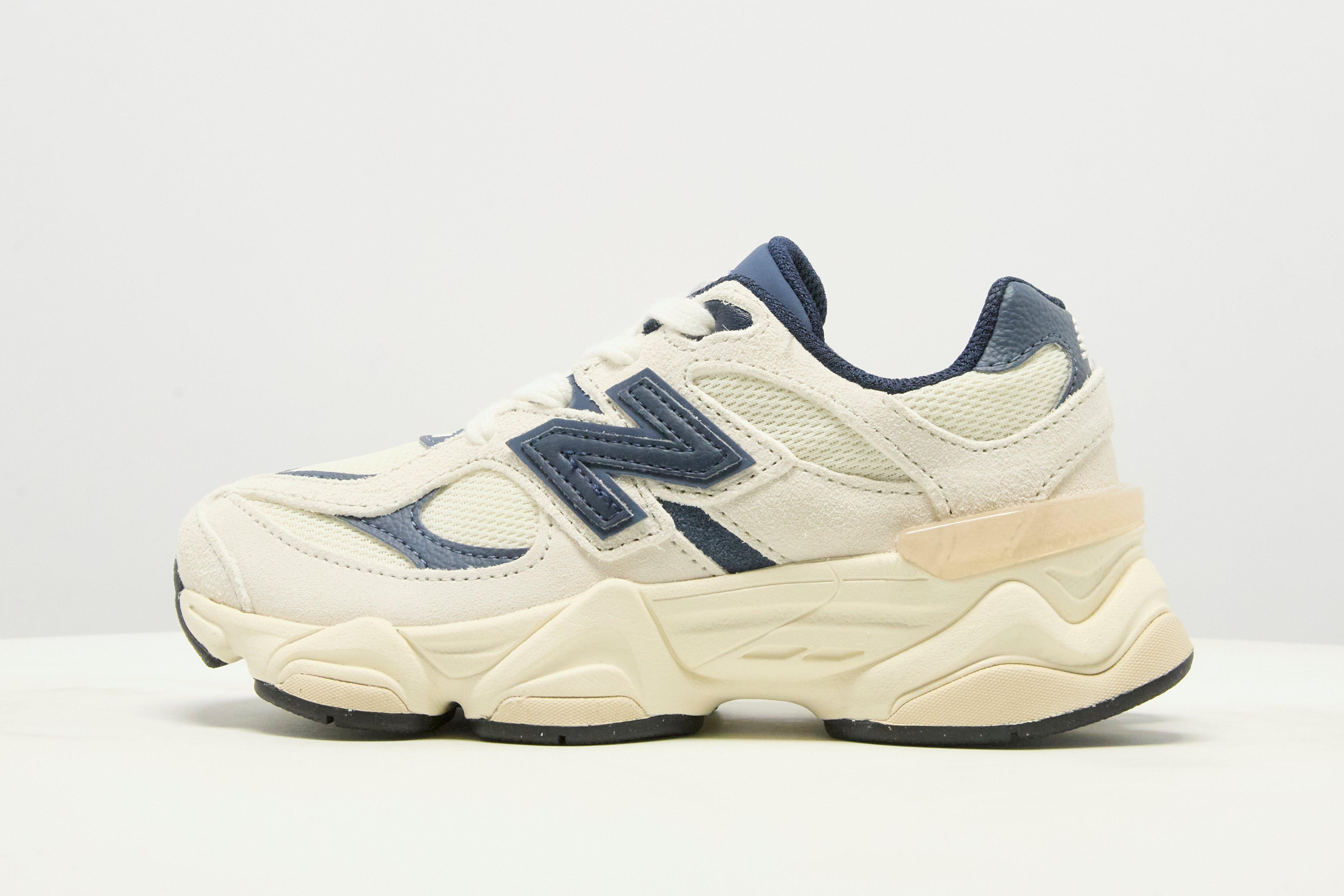 New Balance 9060 Children