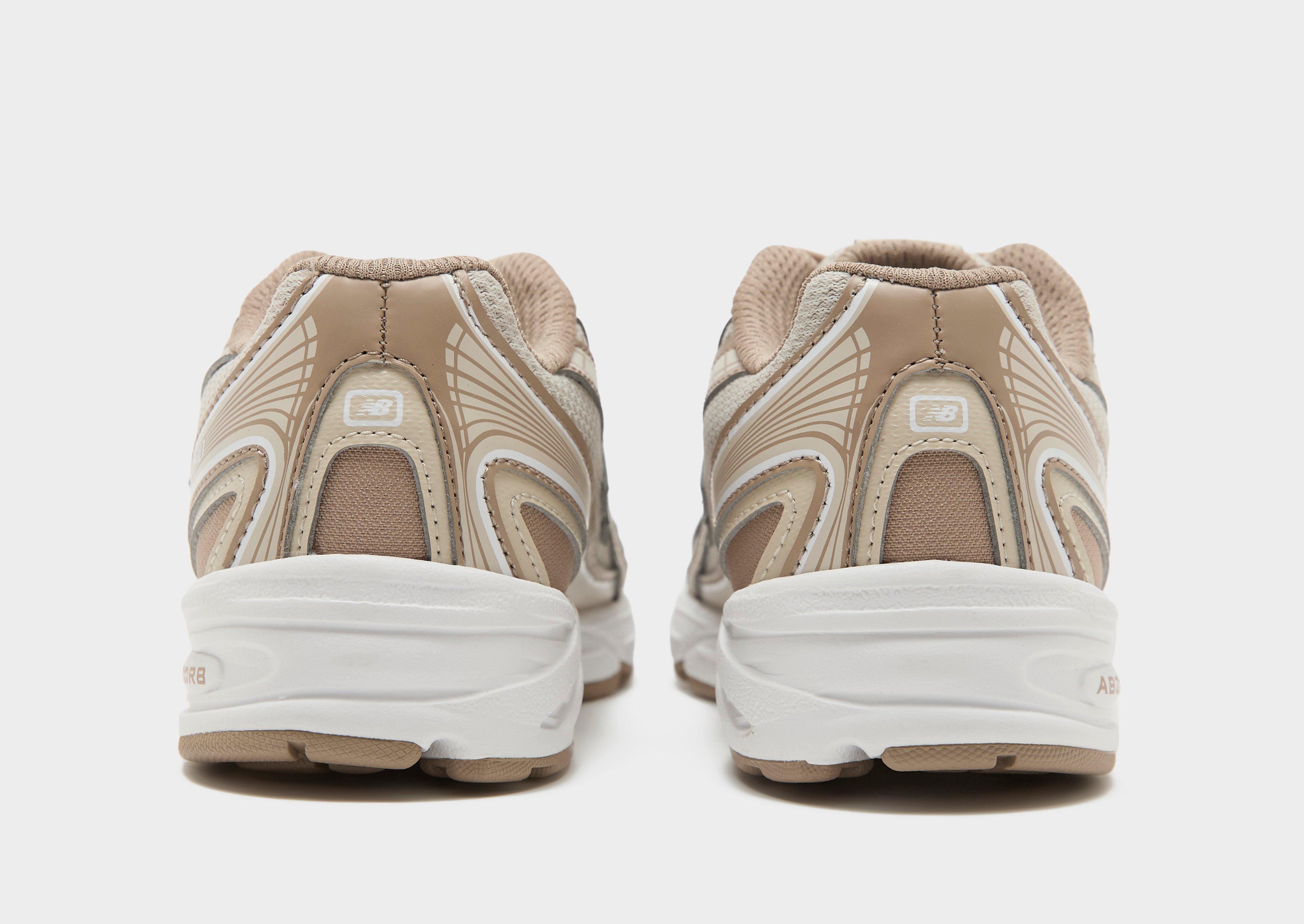 New Balance 740 Infantil