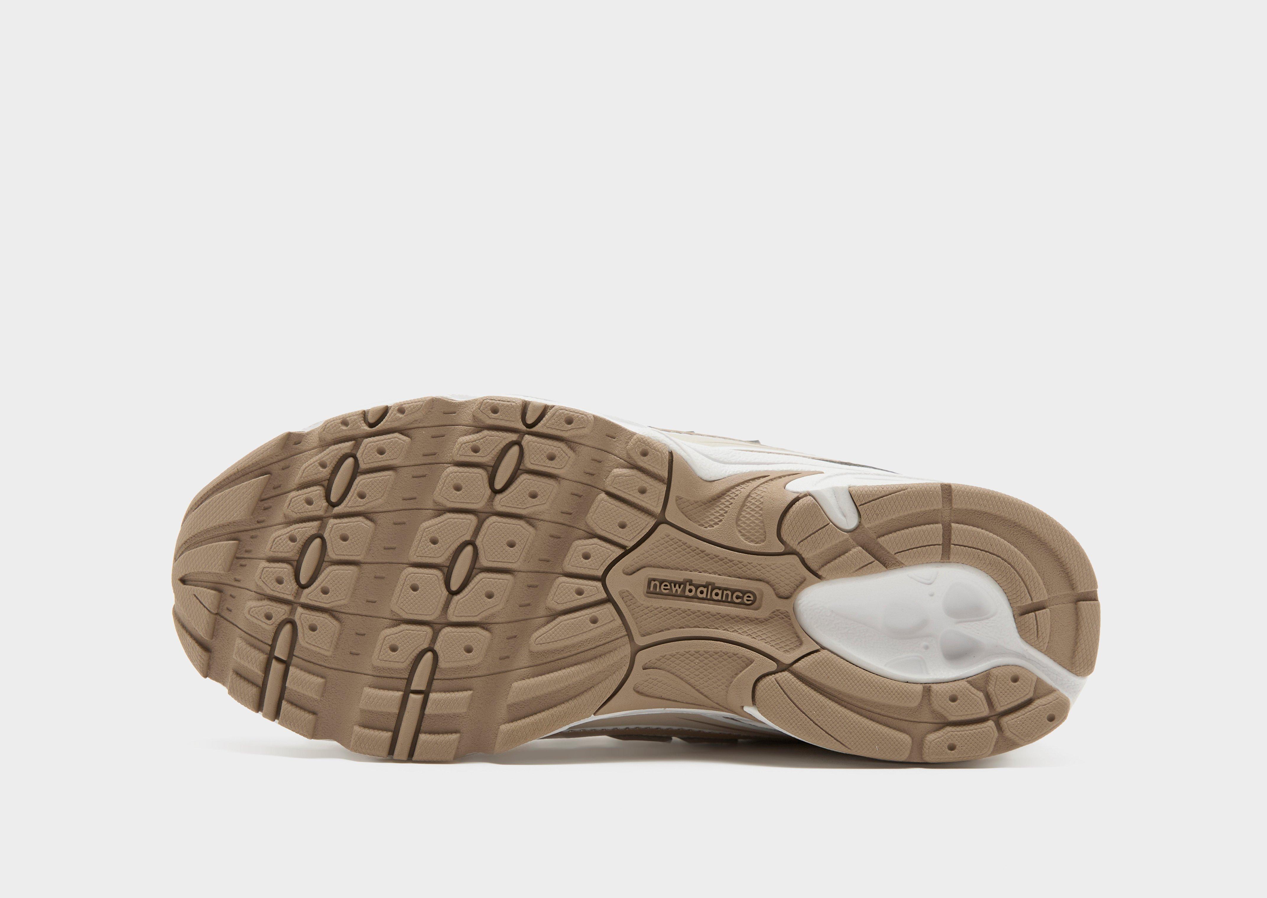 New Balance 740 Infantil