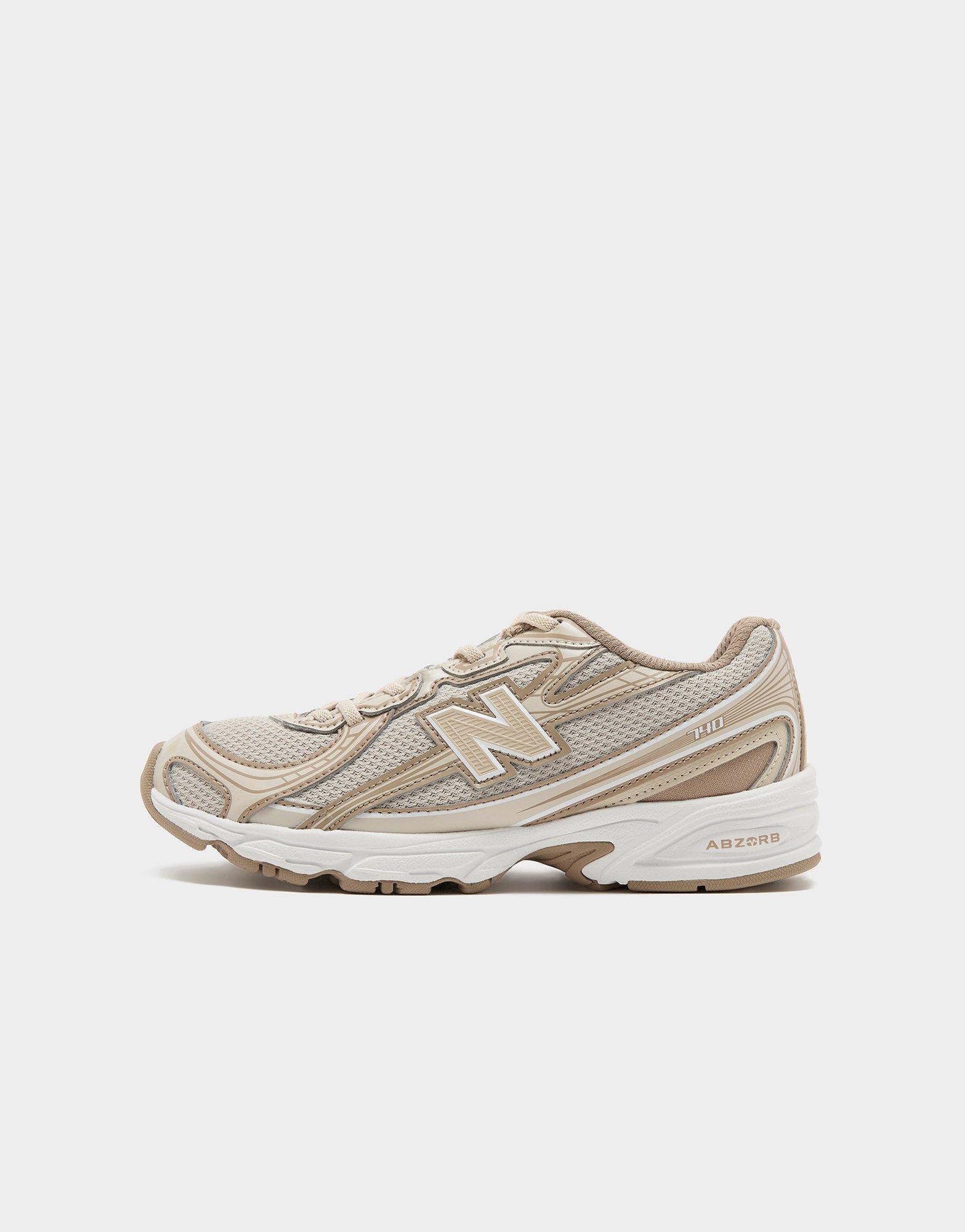 New Balance 740 Infantil