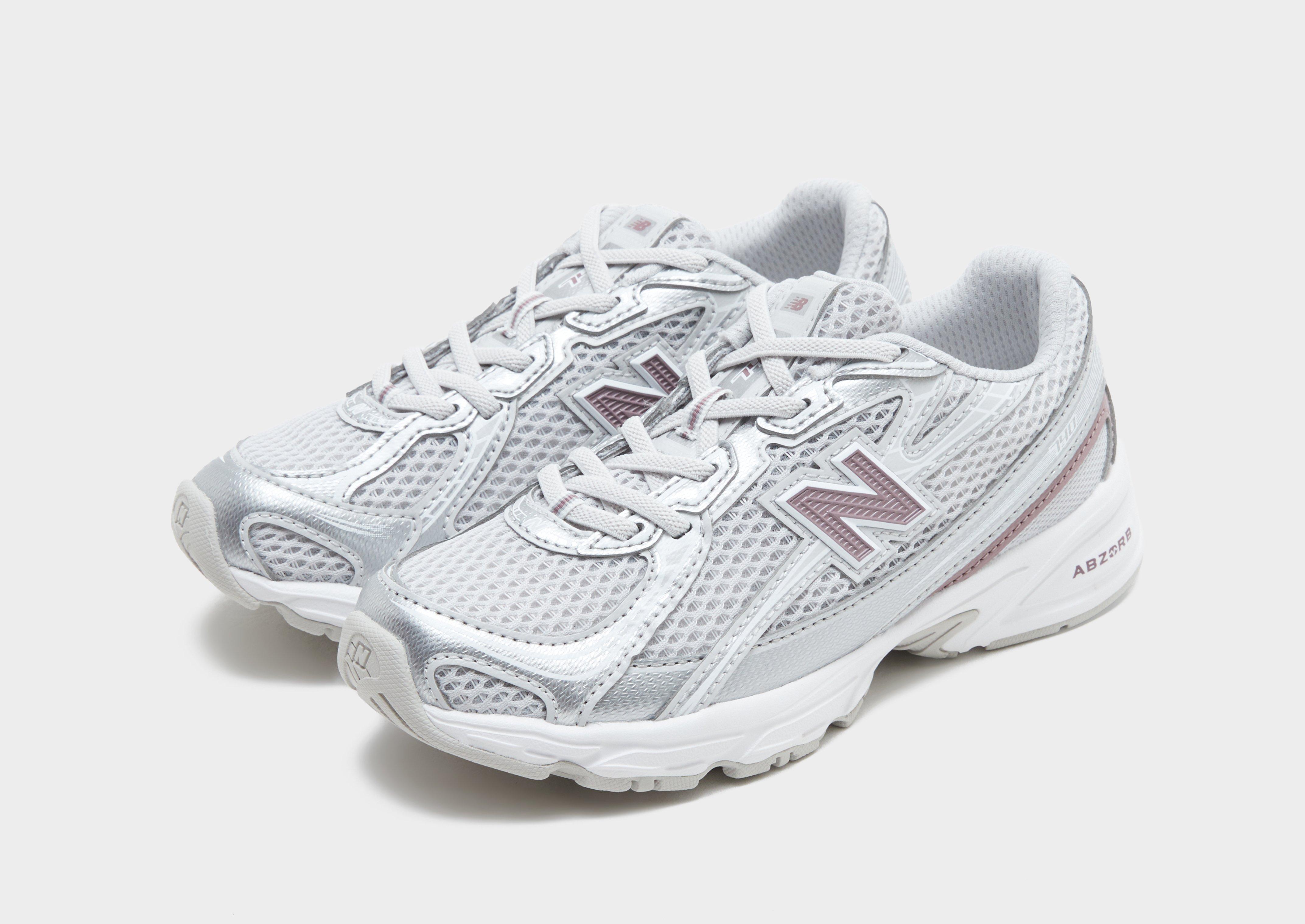New Balance 740 Enfant