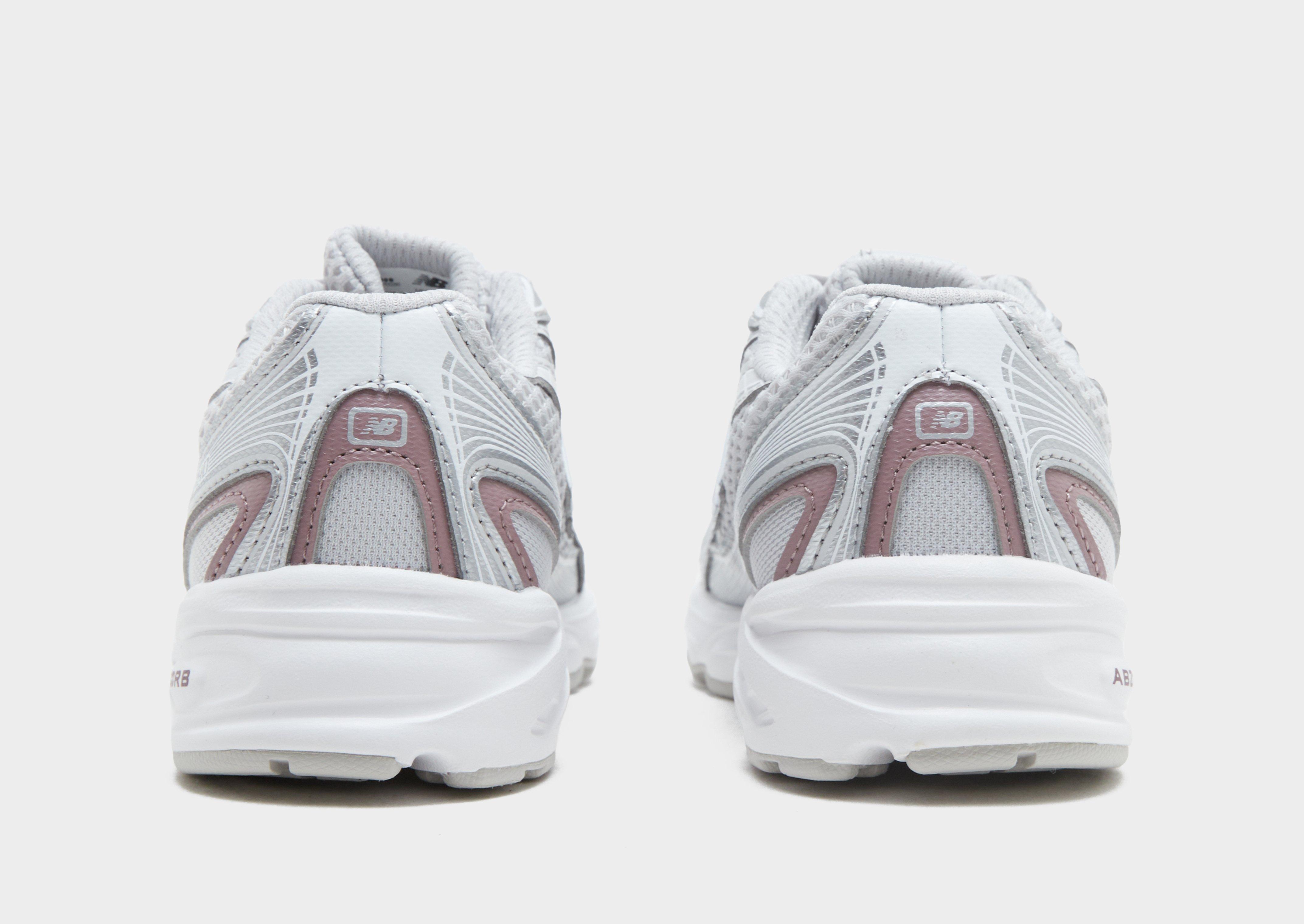 New Balance 740 Enfant