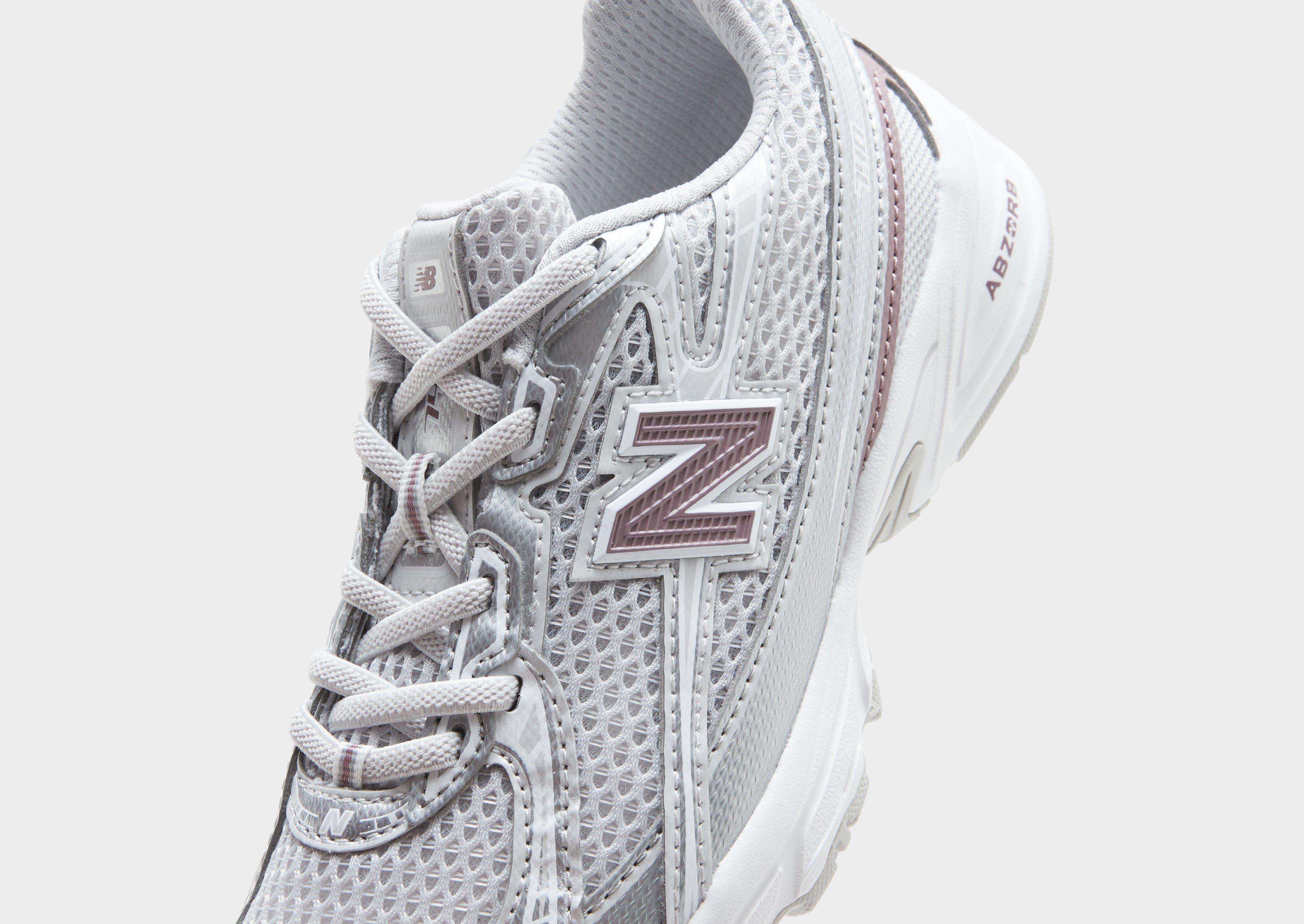New Balance 740 Enfant