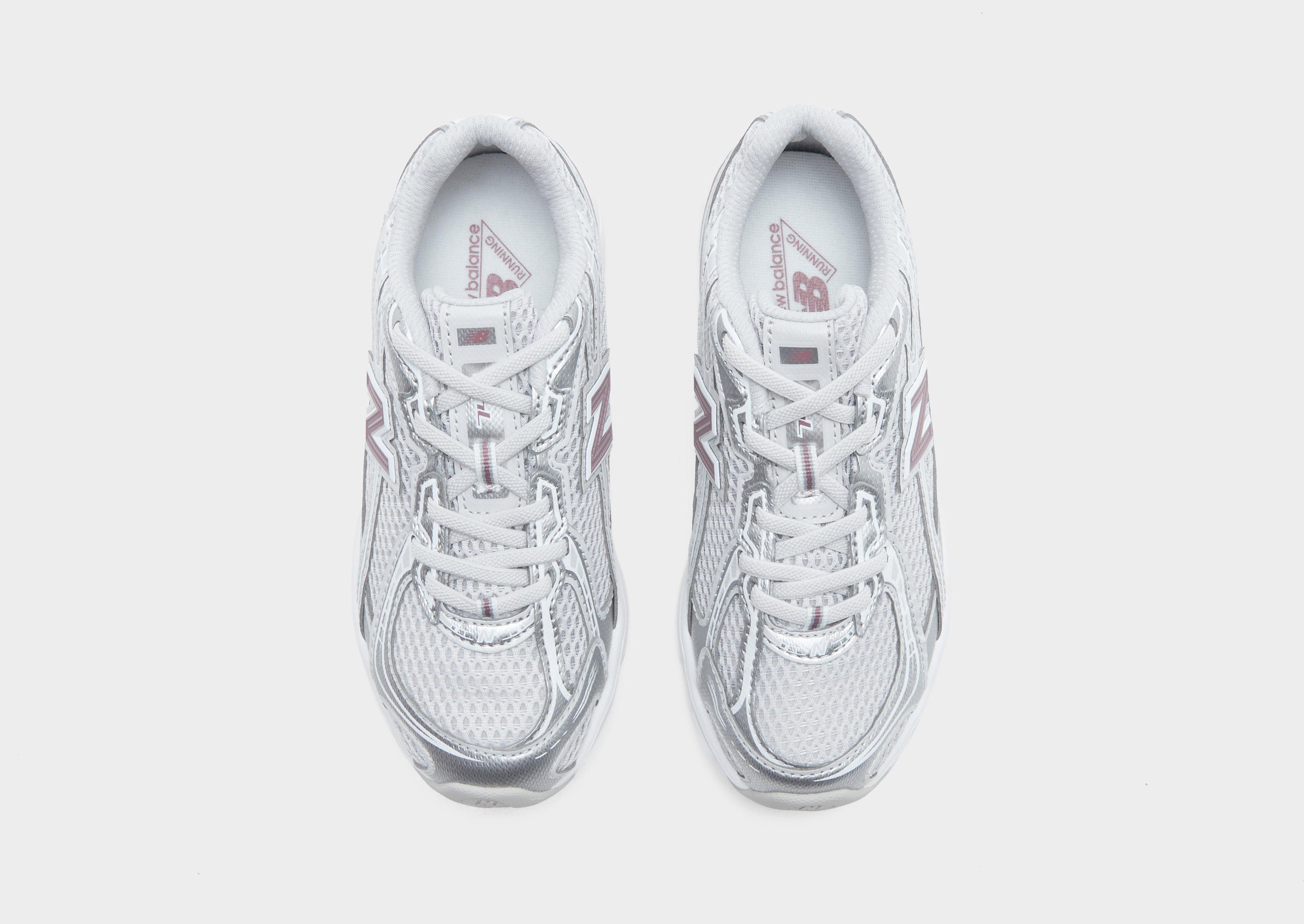 New Balance 740 Enfant