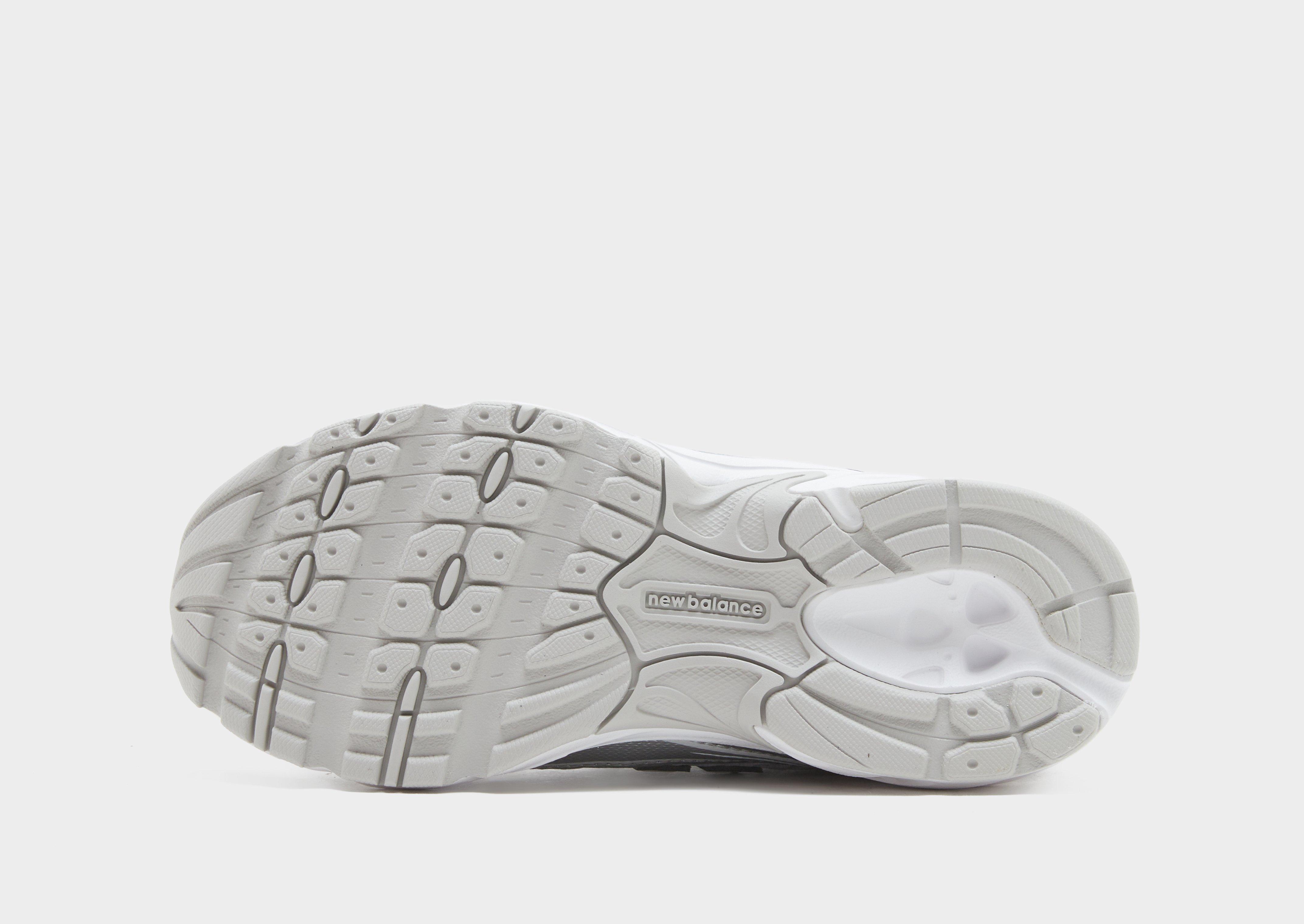 New Balance 740 Enfant