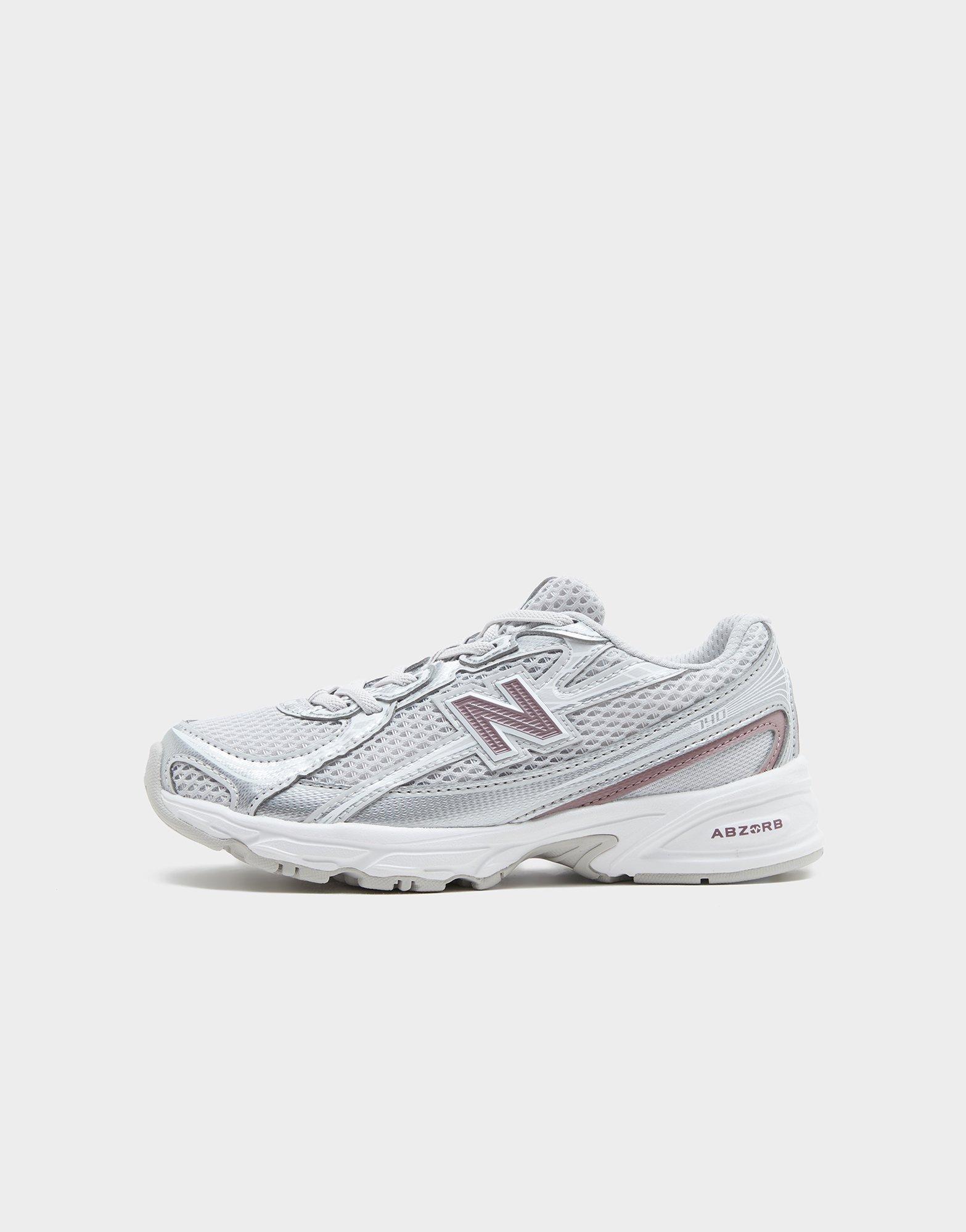New Balance 740 Children