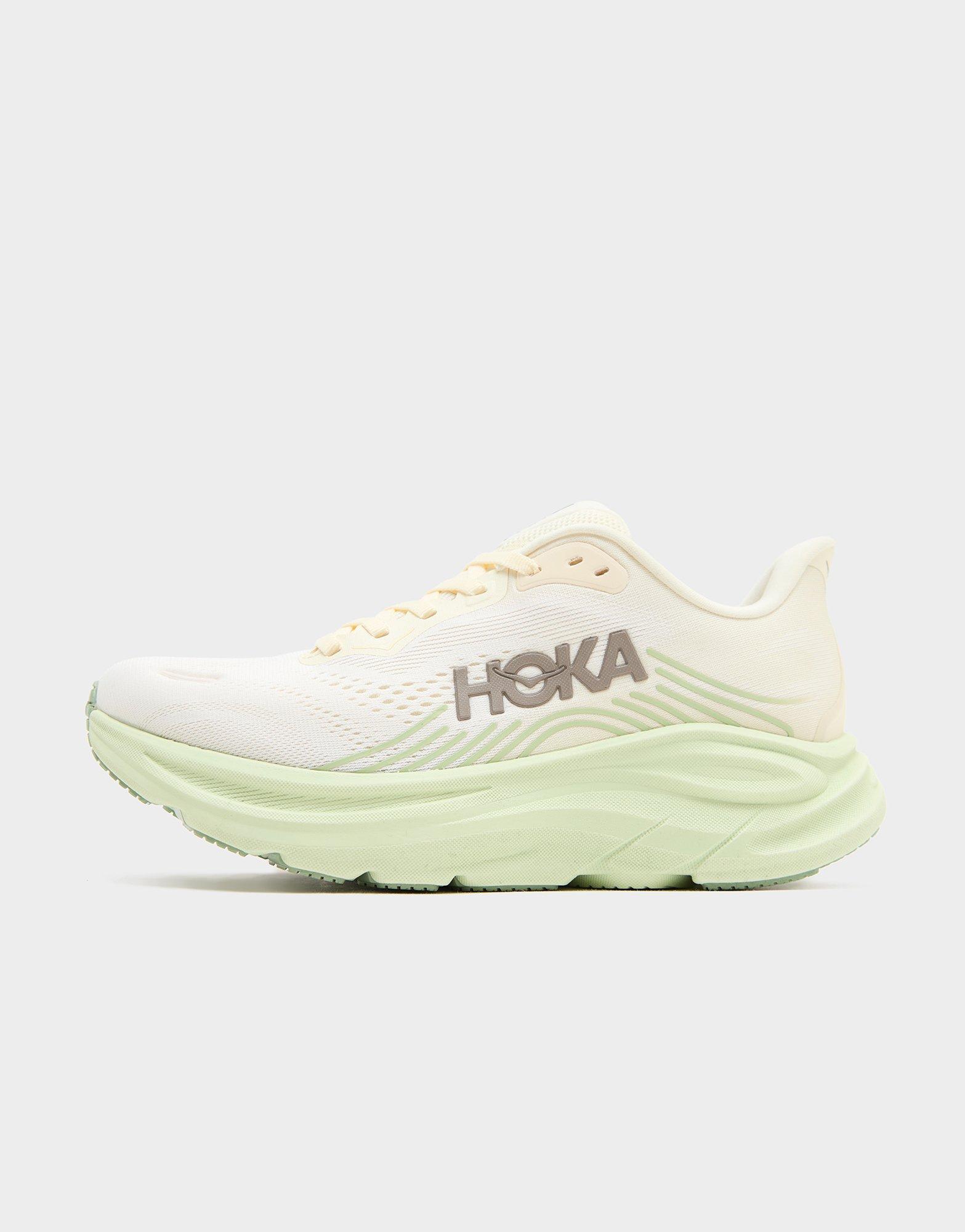 HOKA Clifton 11 Women's
