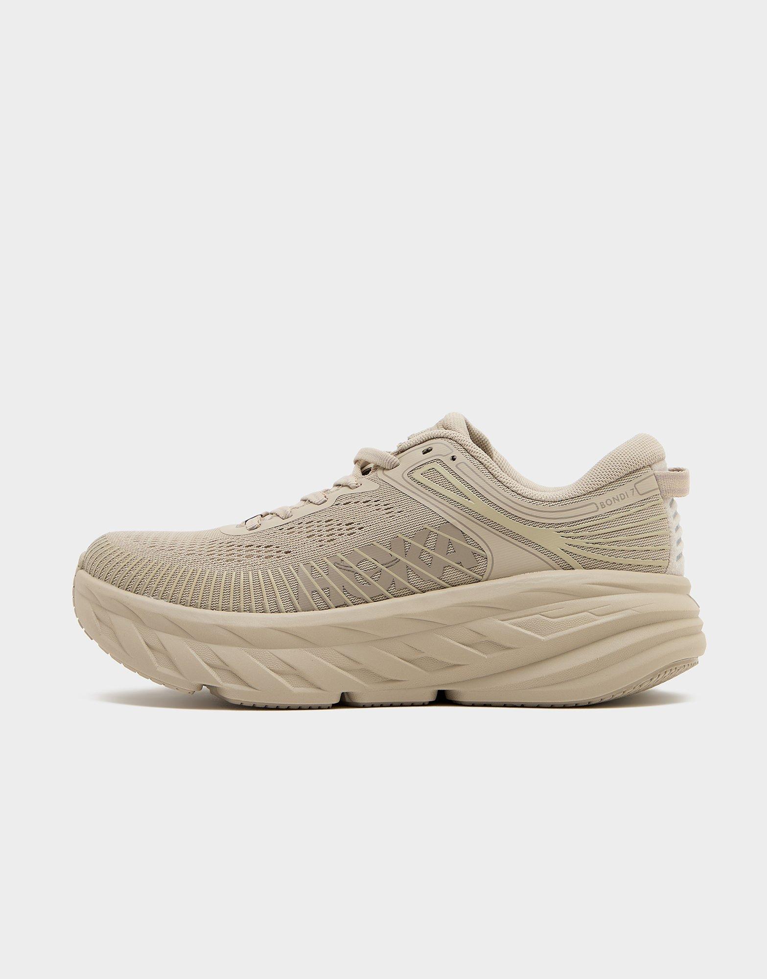 HOKA Bondi 7 Women's