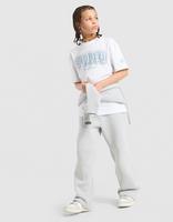 Supply & Demand Link T-Shirt Kinder