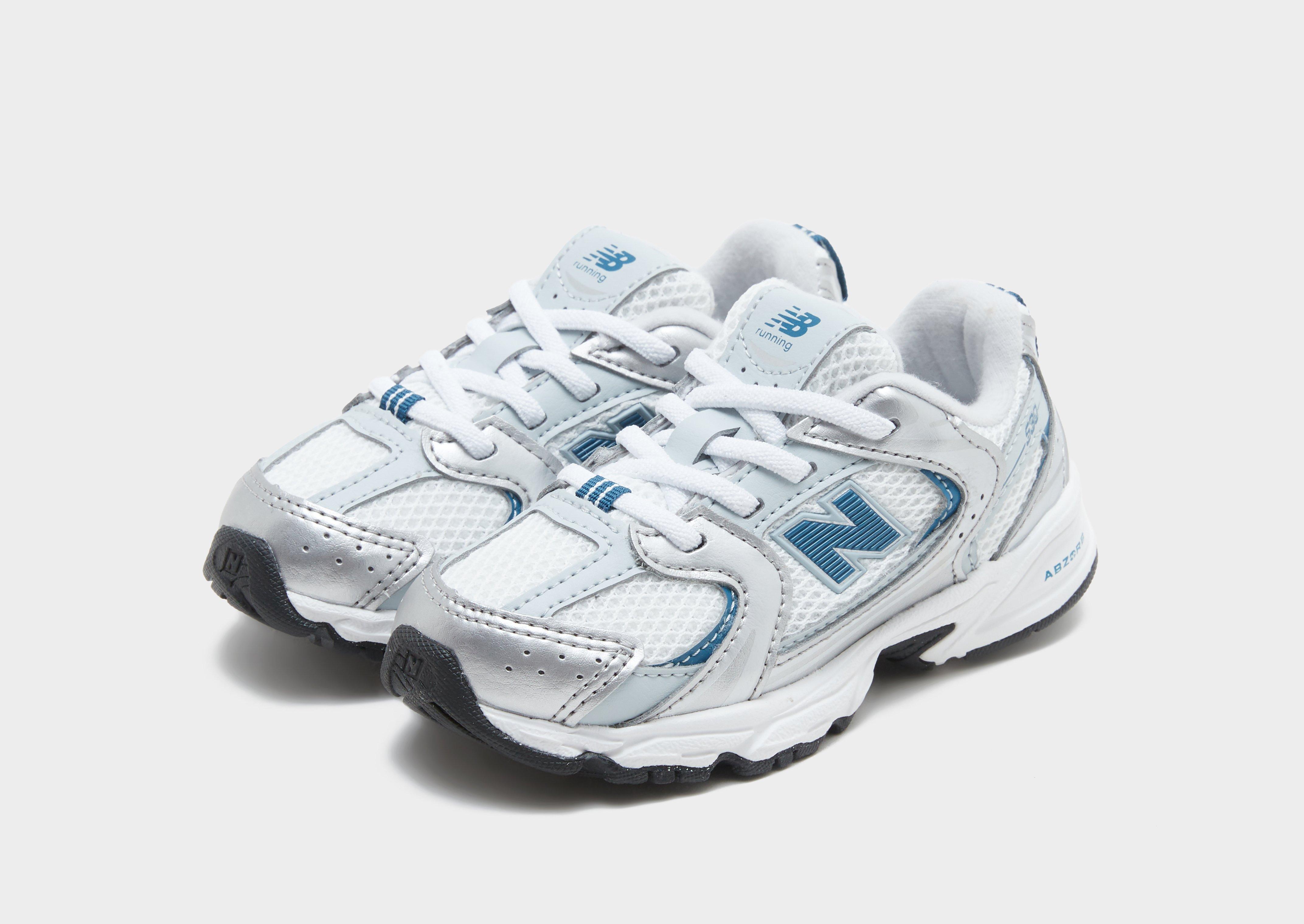 New Balance 530 Infant