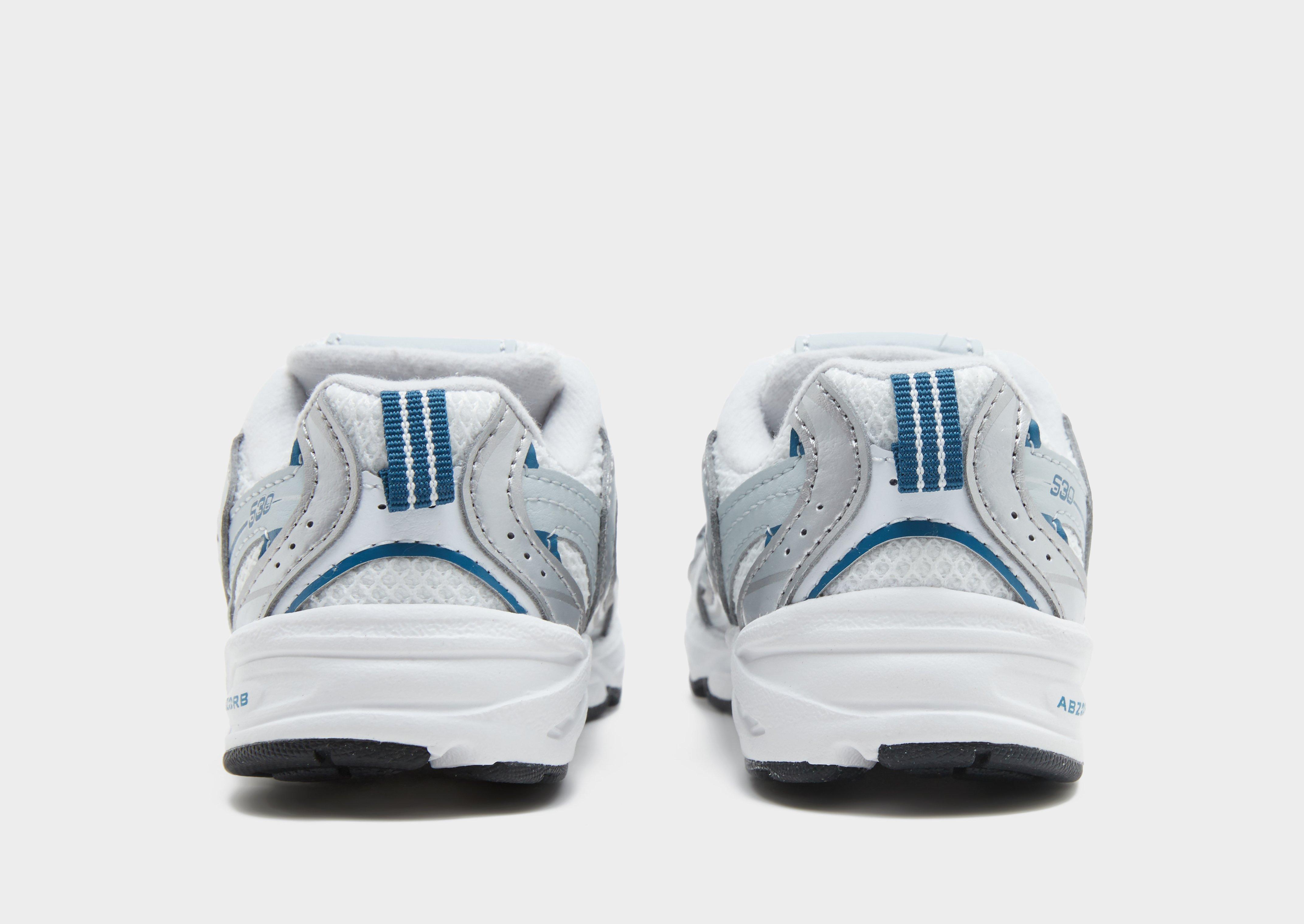 New Balance 530 Infant