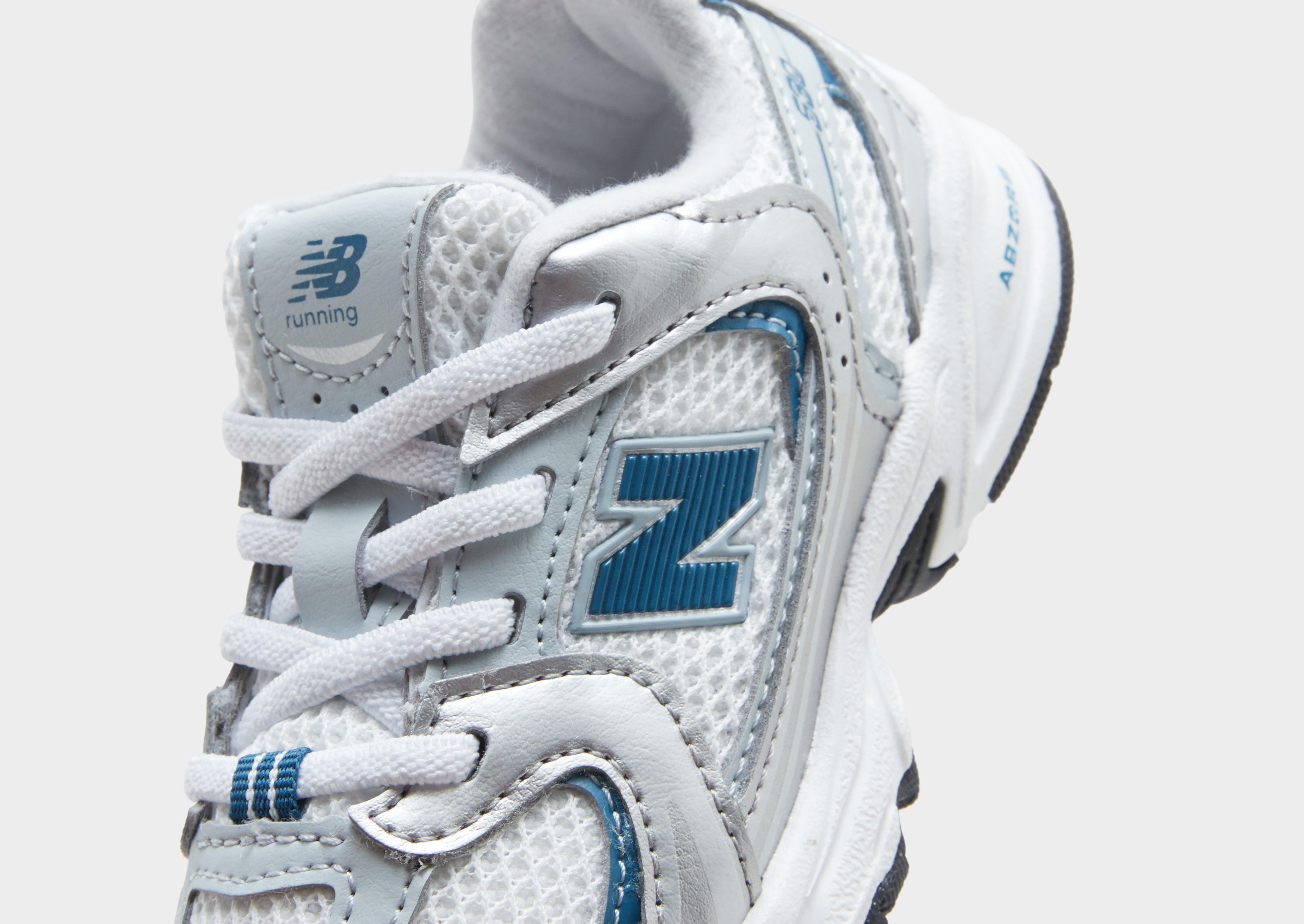 New Balance 530 Infant