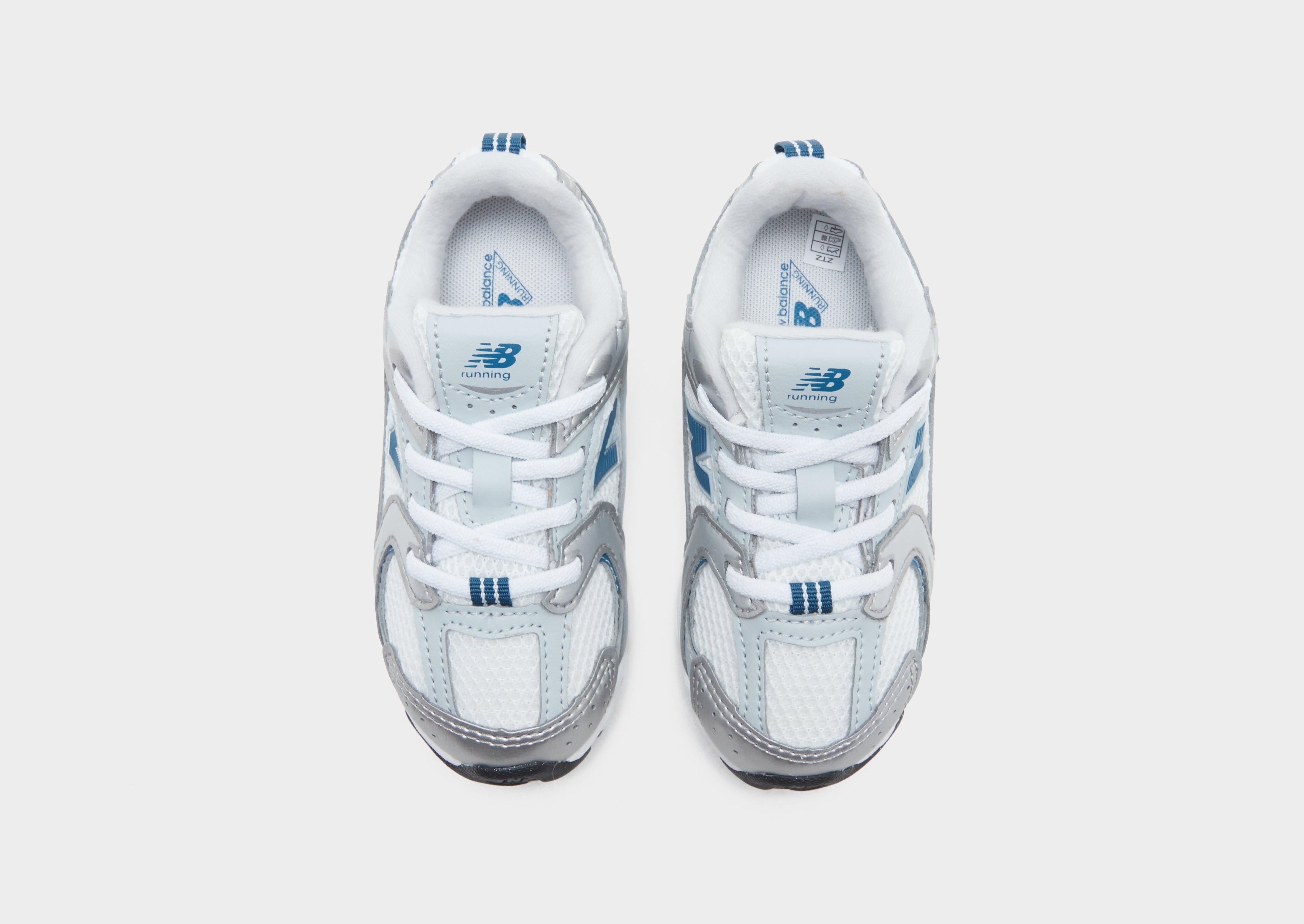 New Balance 530 Infant