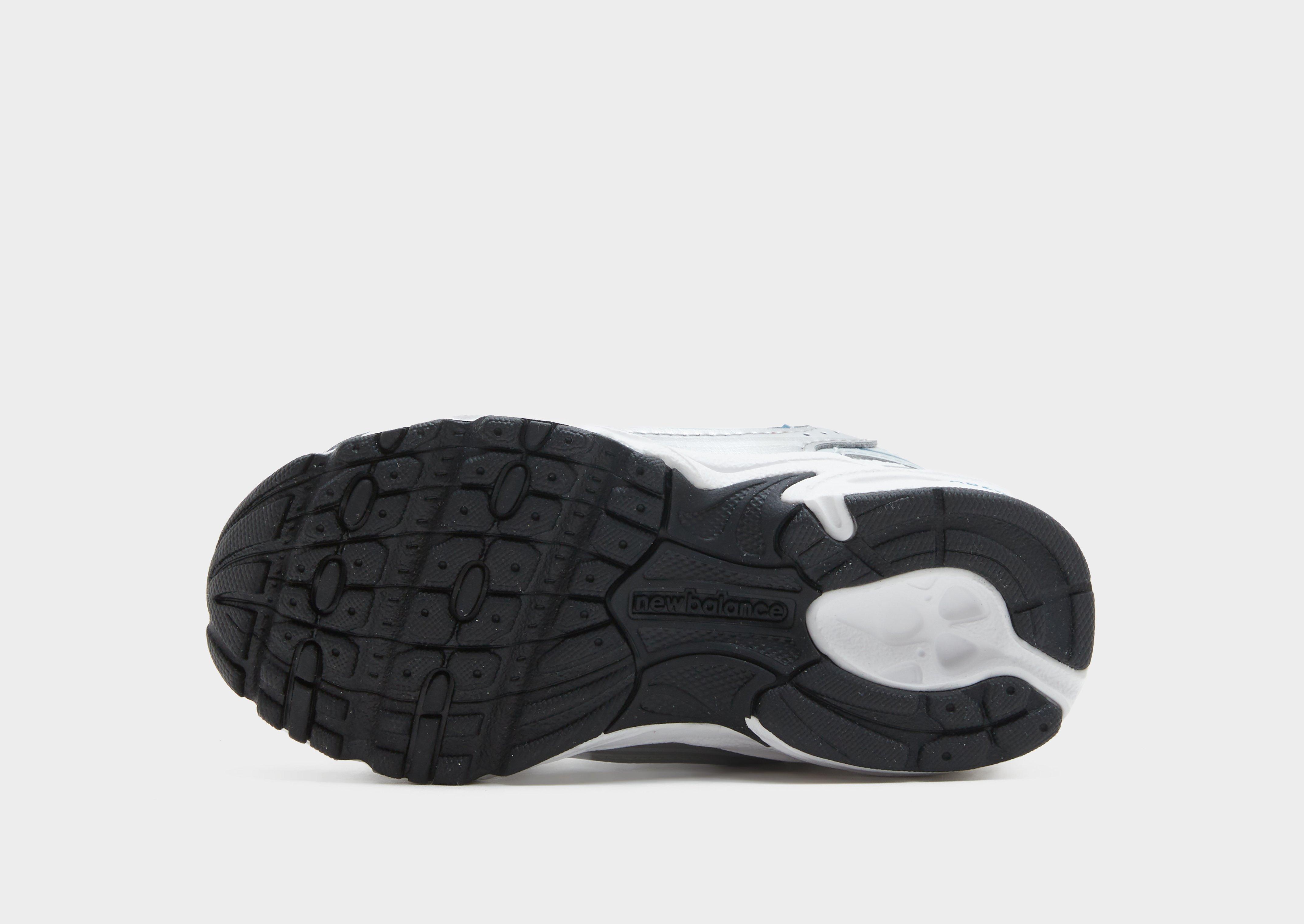 New Balance 530 Infant