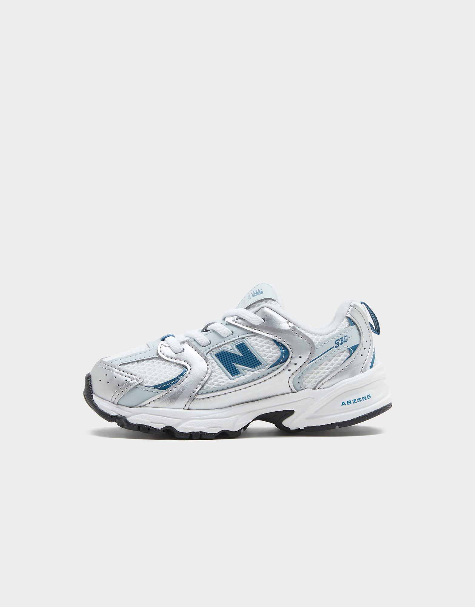 New Balance 530 Infant