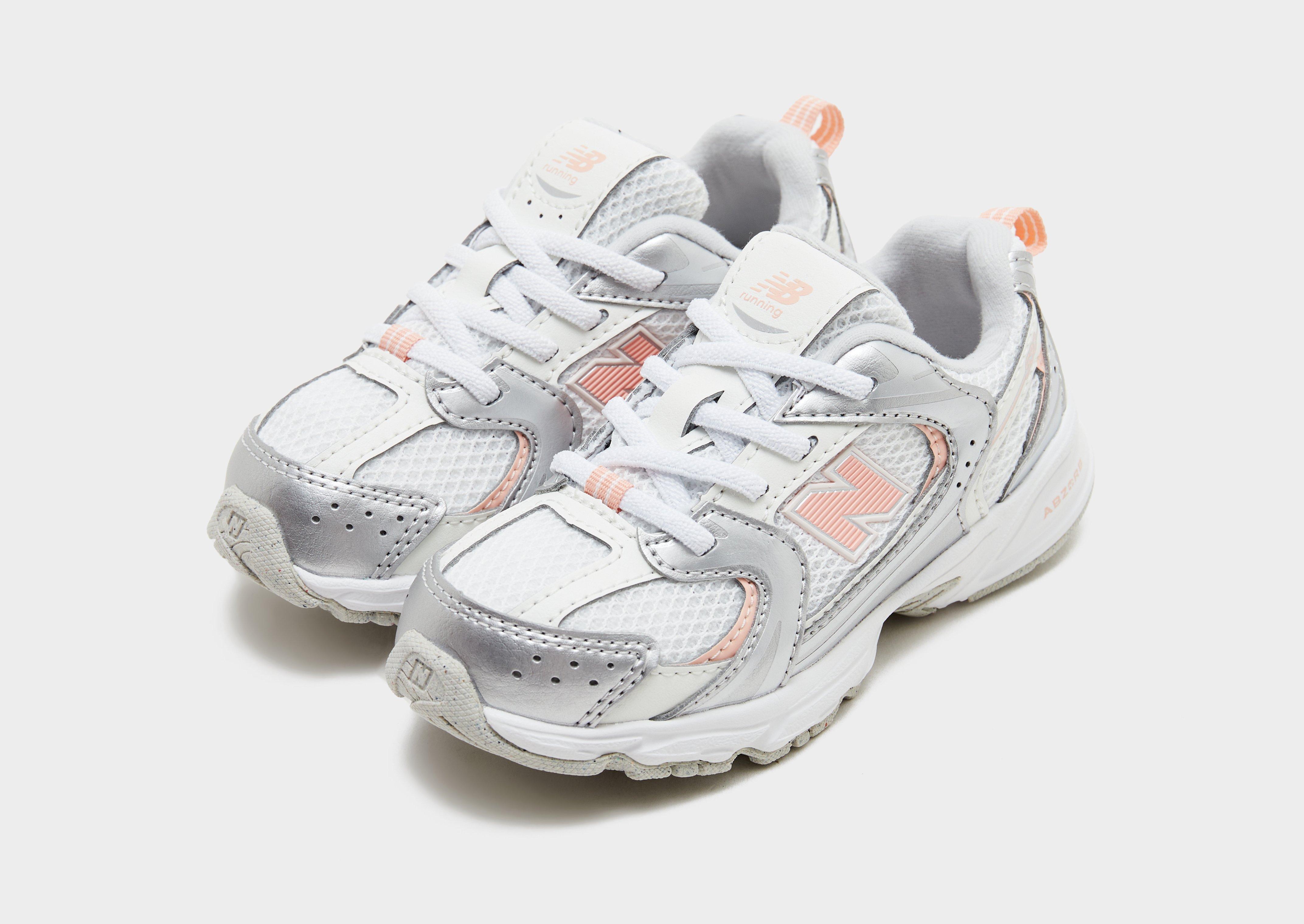 New Balance 530 infantil