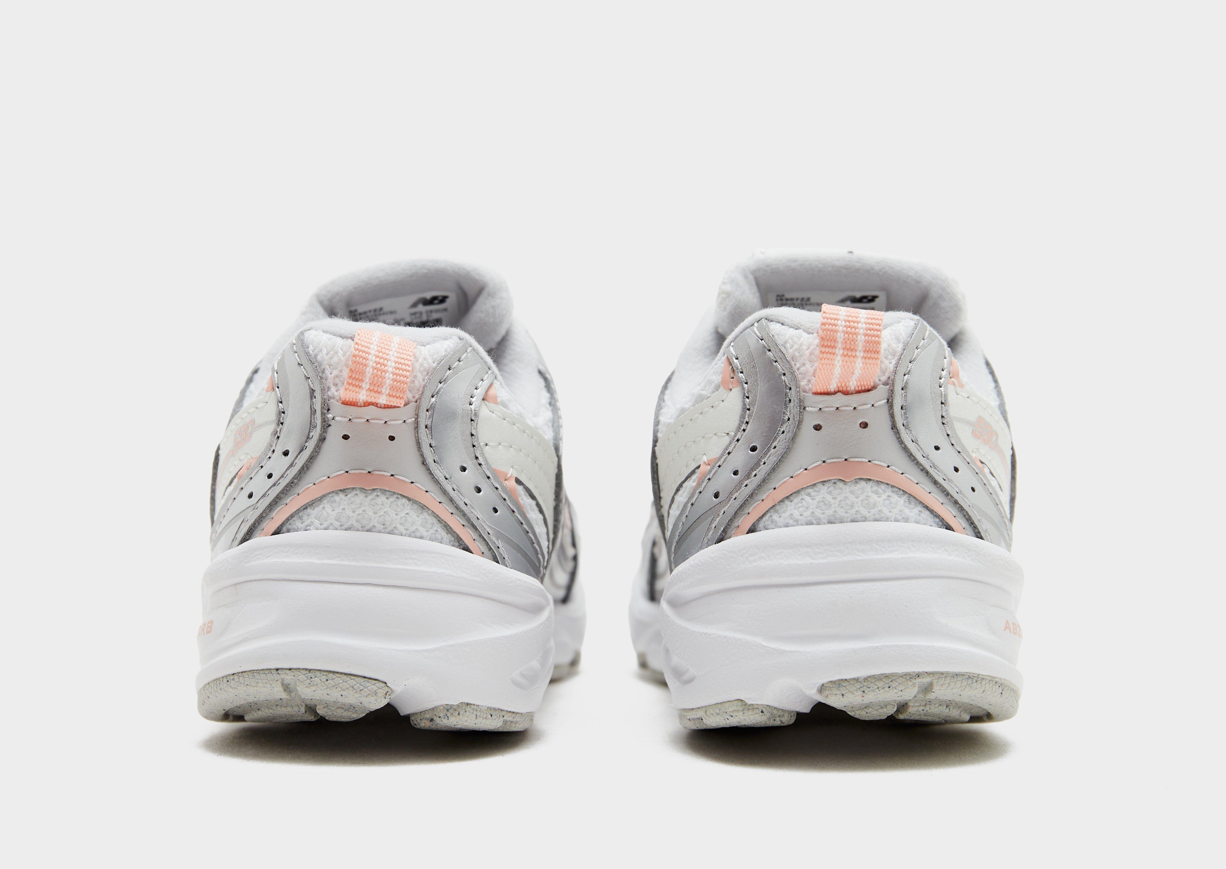 New Balance 530 infantil