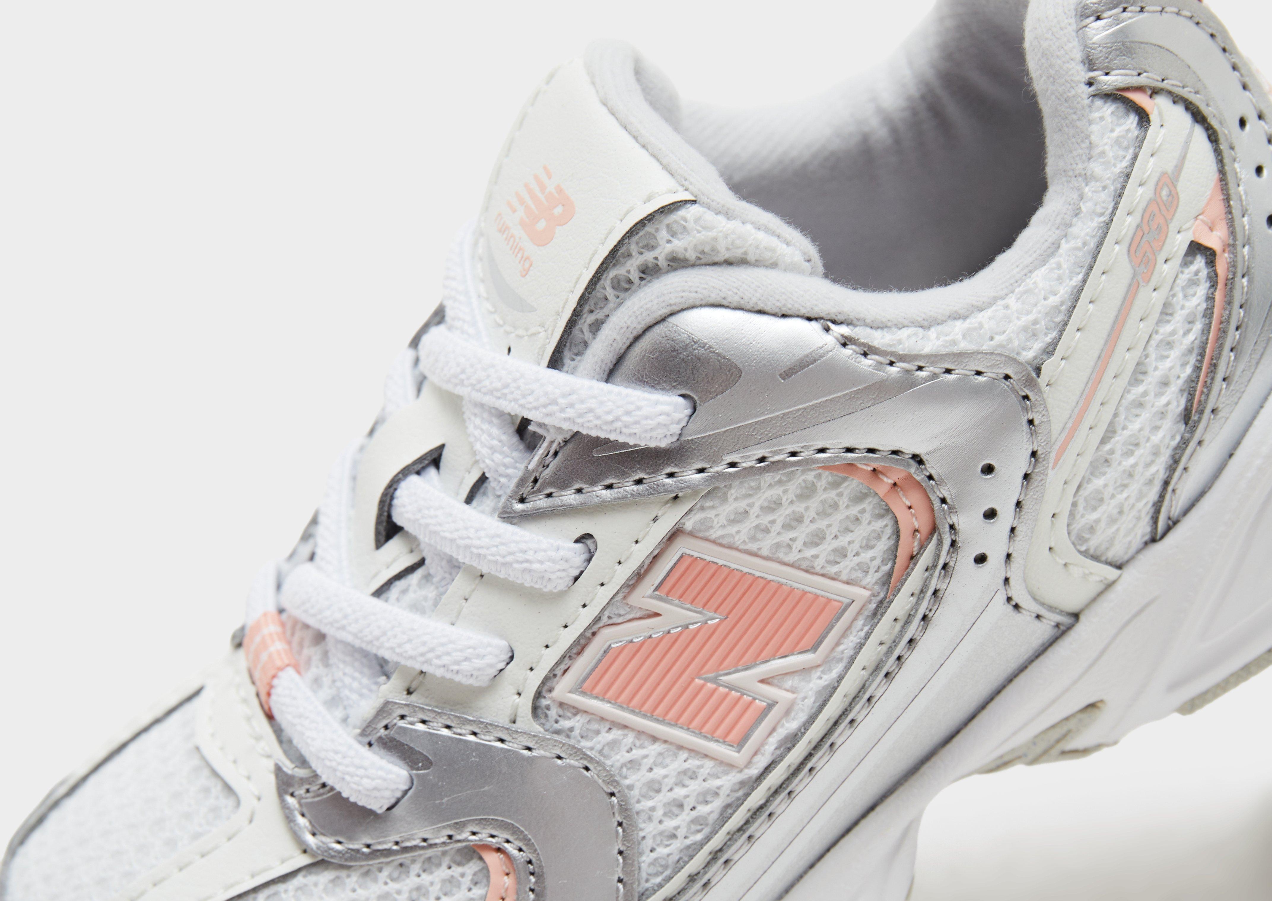 New Balance 530 infantil
