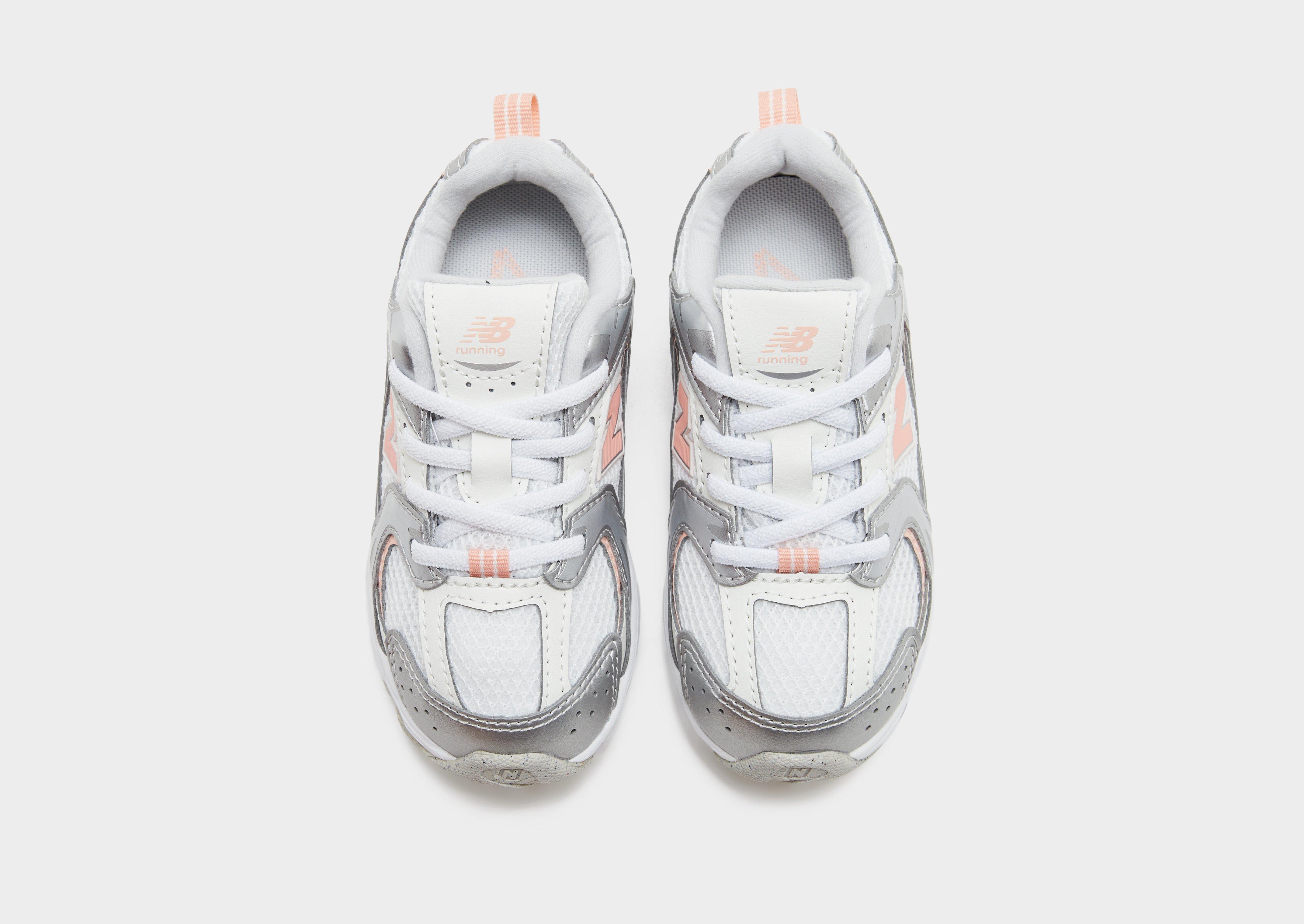 New Balance 530 infantil