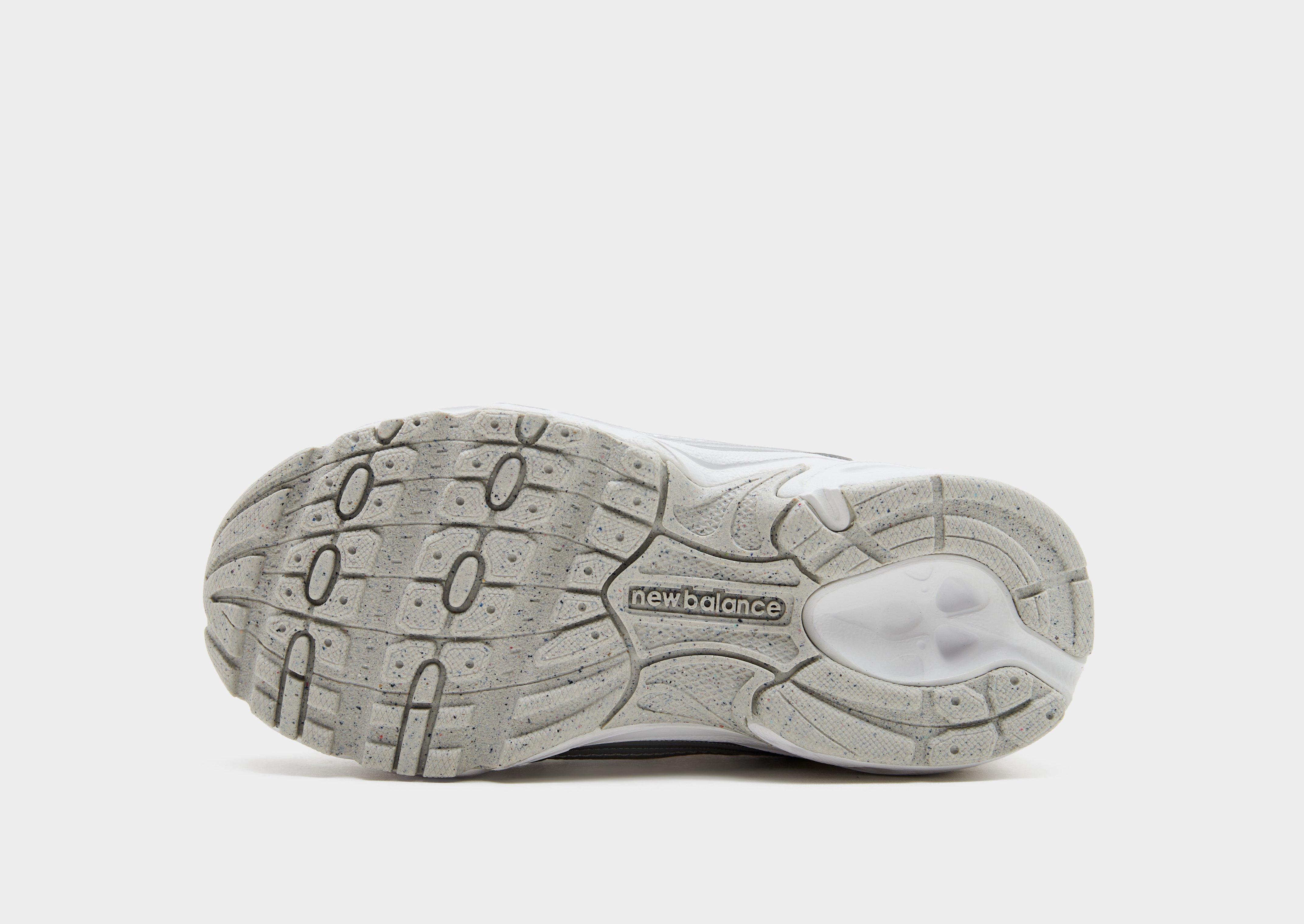 New Balance 530 infantil