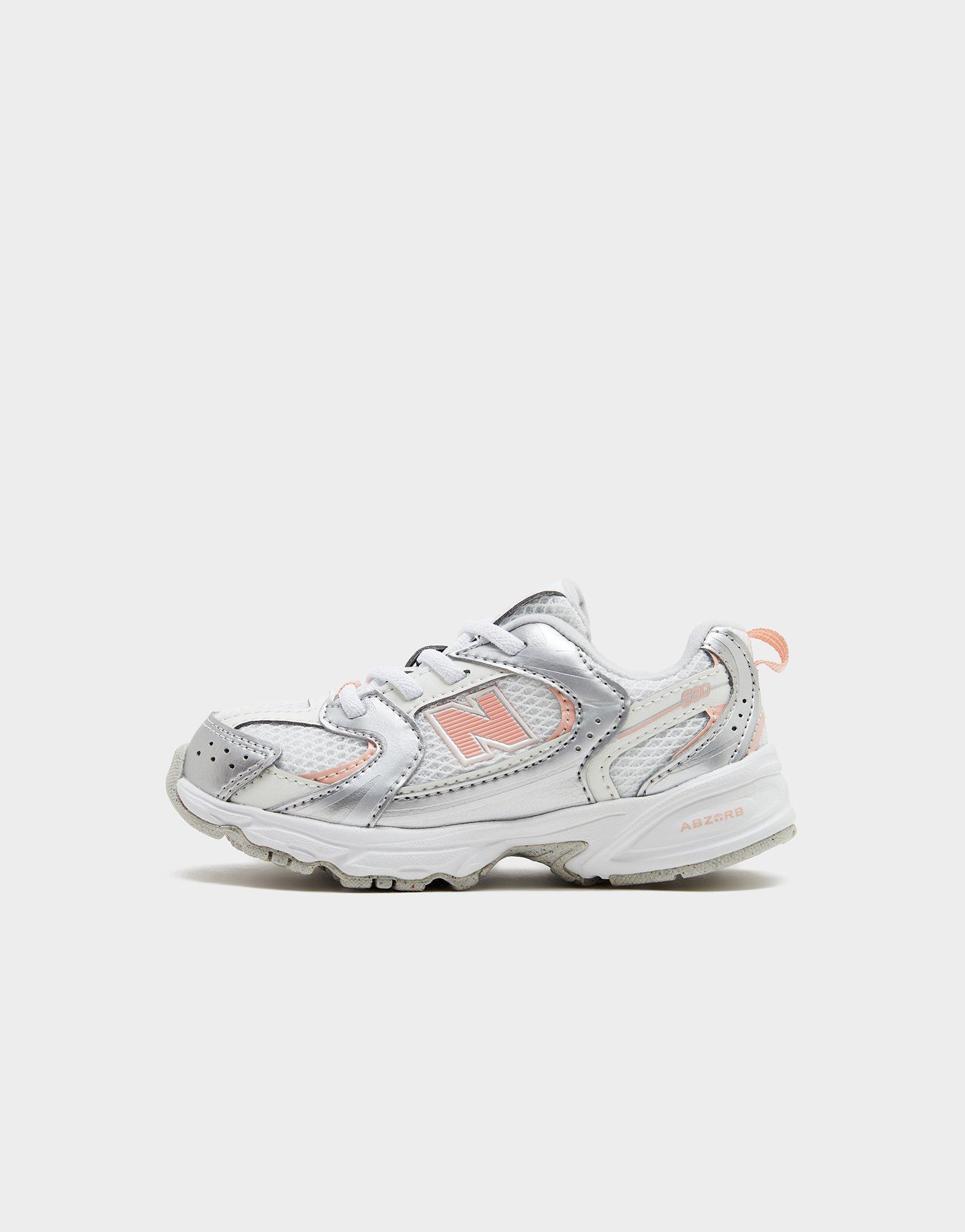 New Balance 530 Children