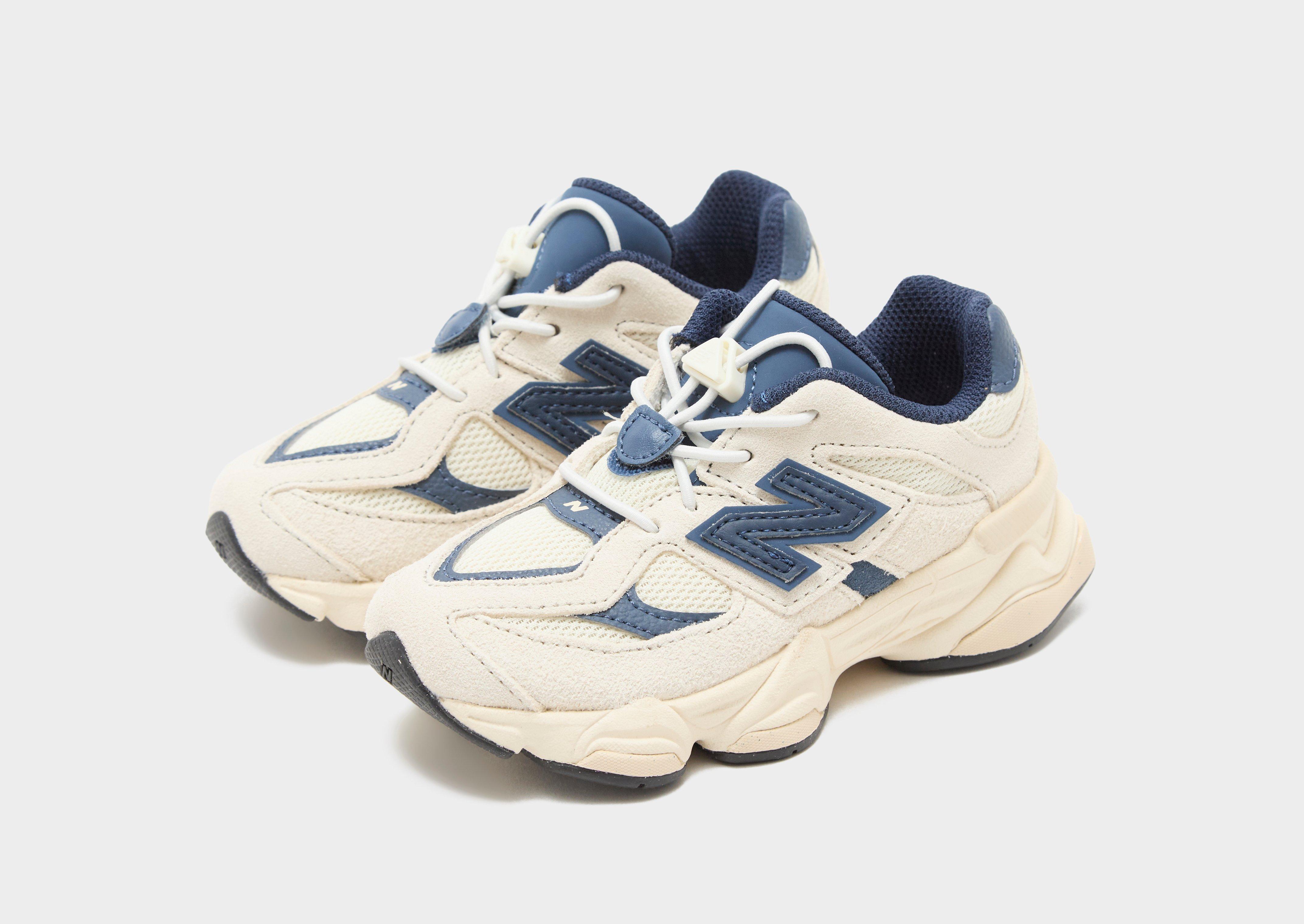 New Balance 9060 Bébé