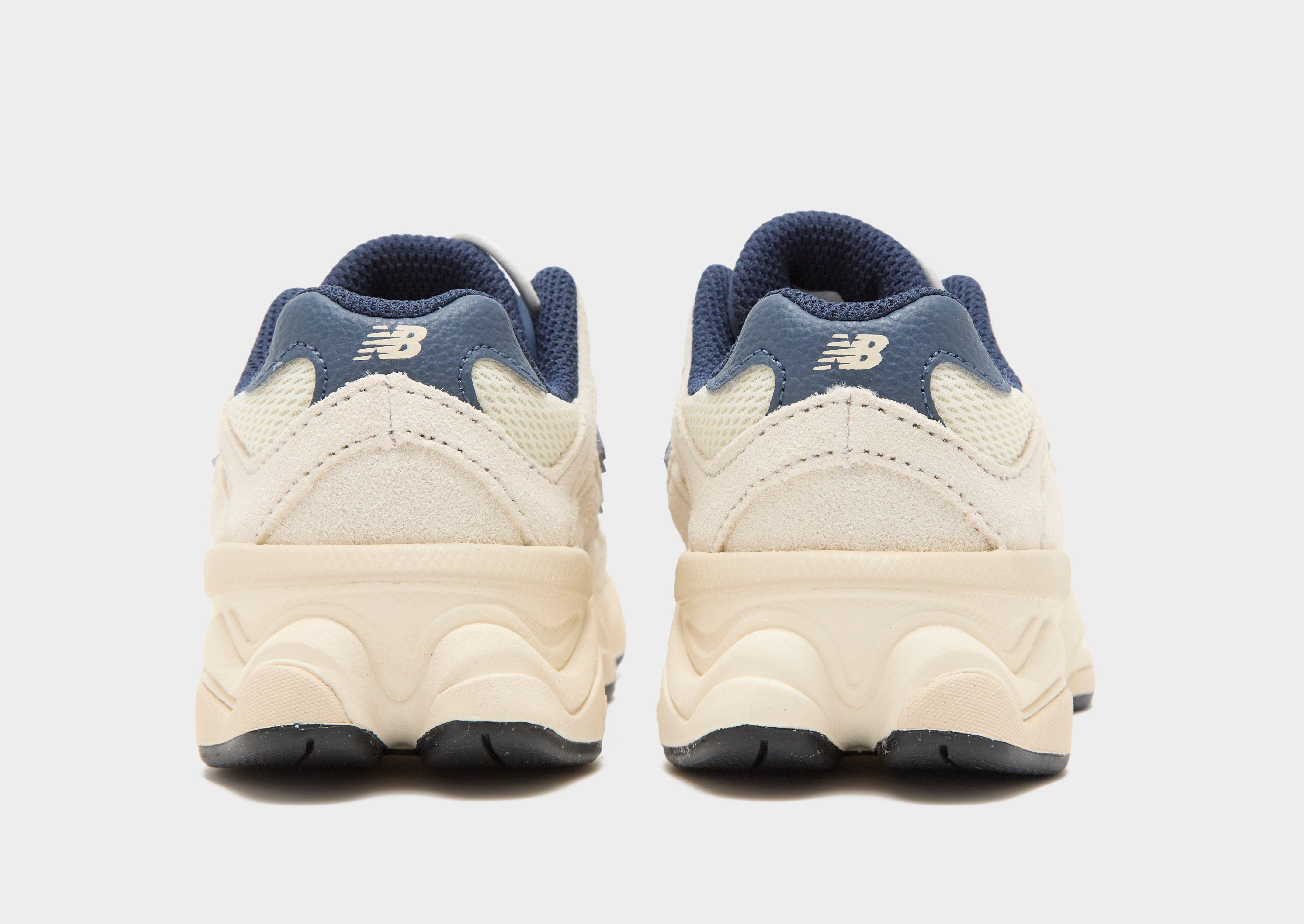 New Balance 9060 Bébé