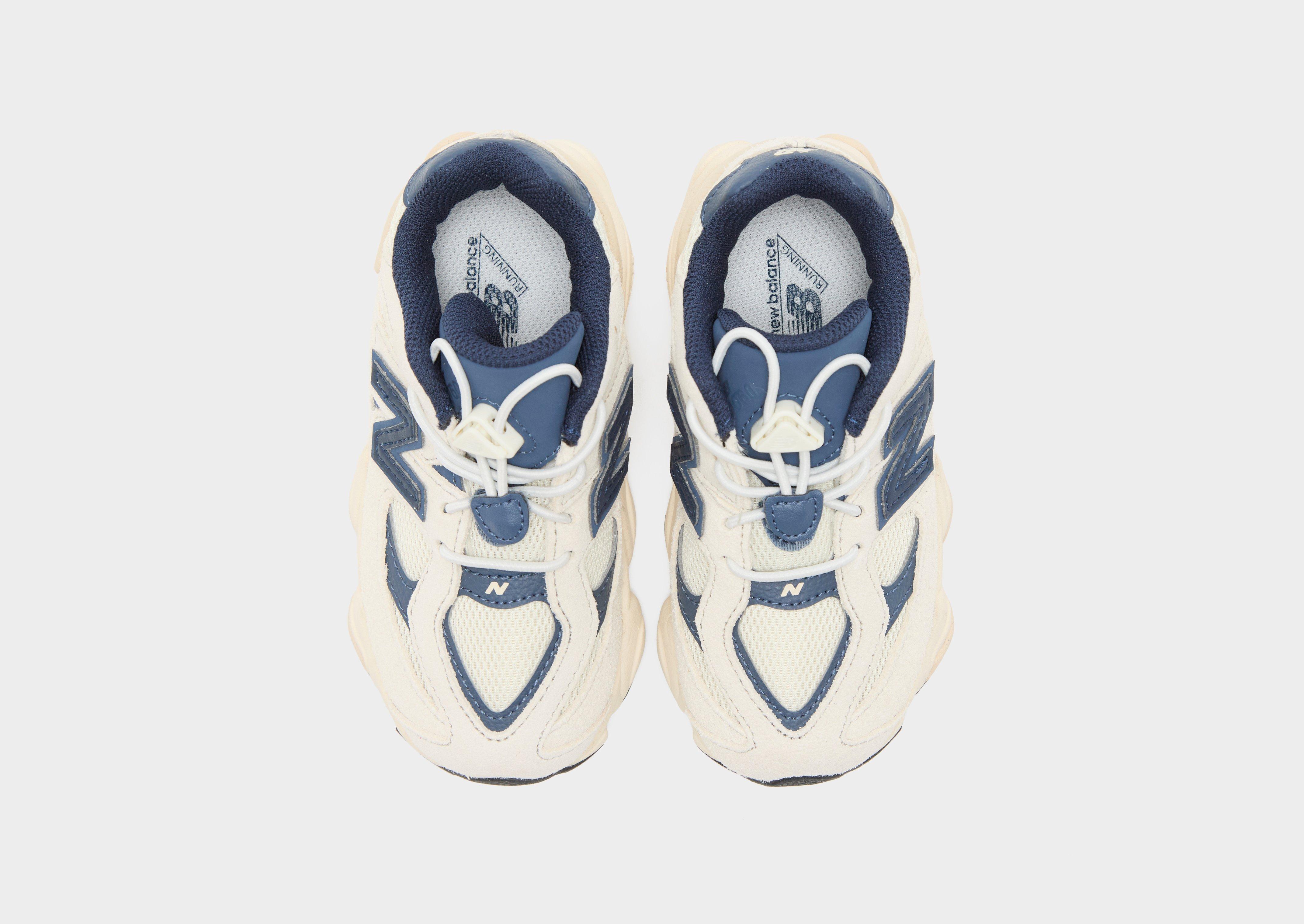 New Balance 9060 Bébé