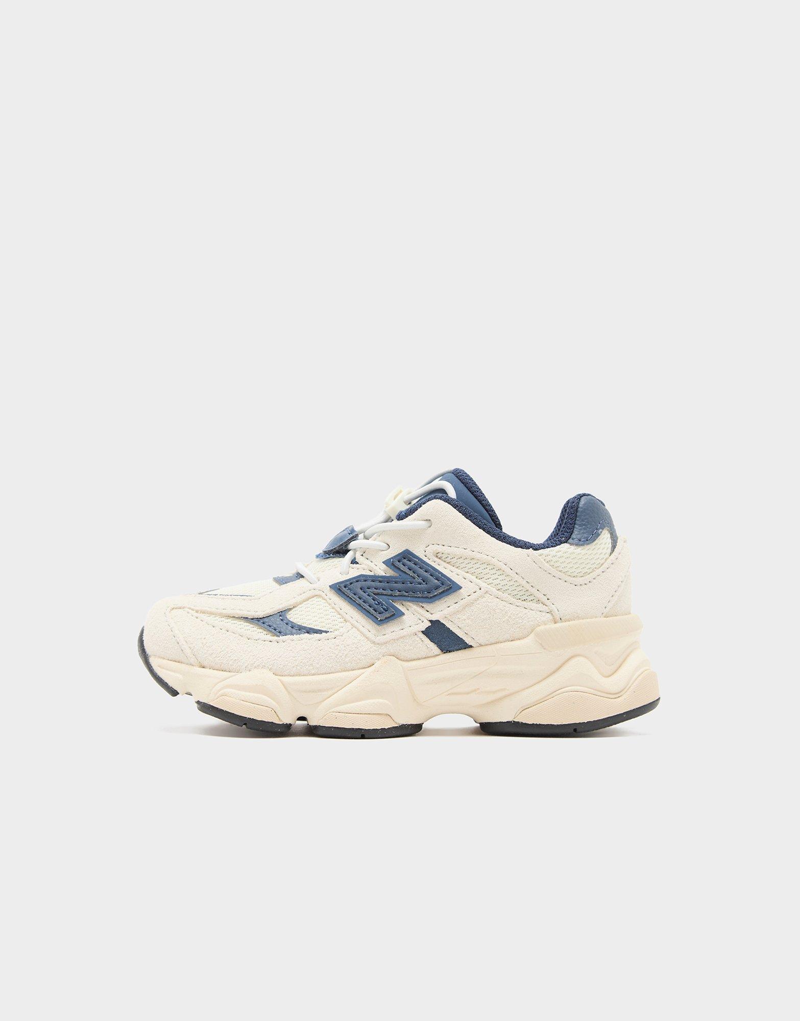 New Balance 9060 Infant