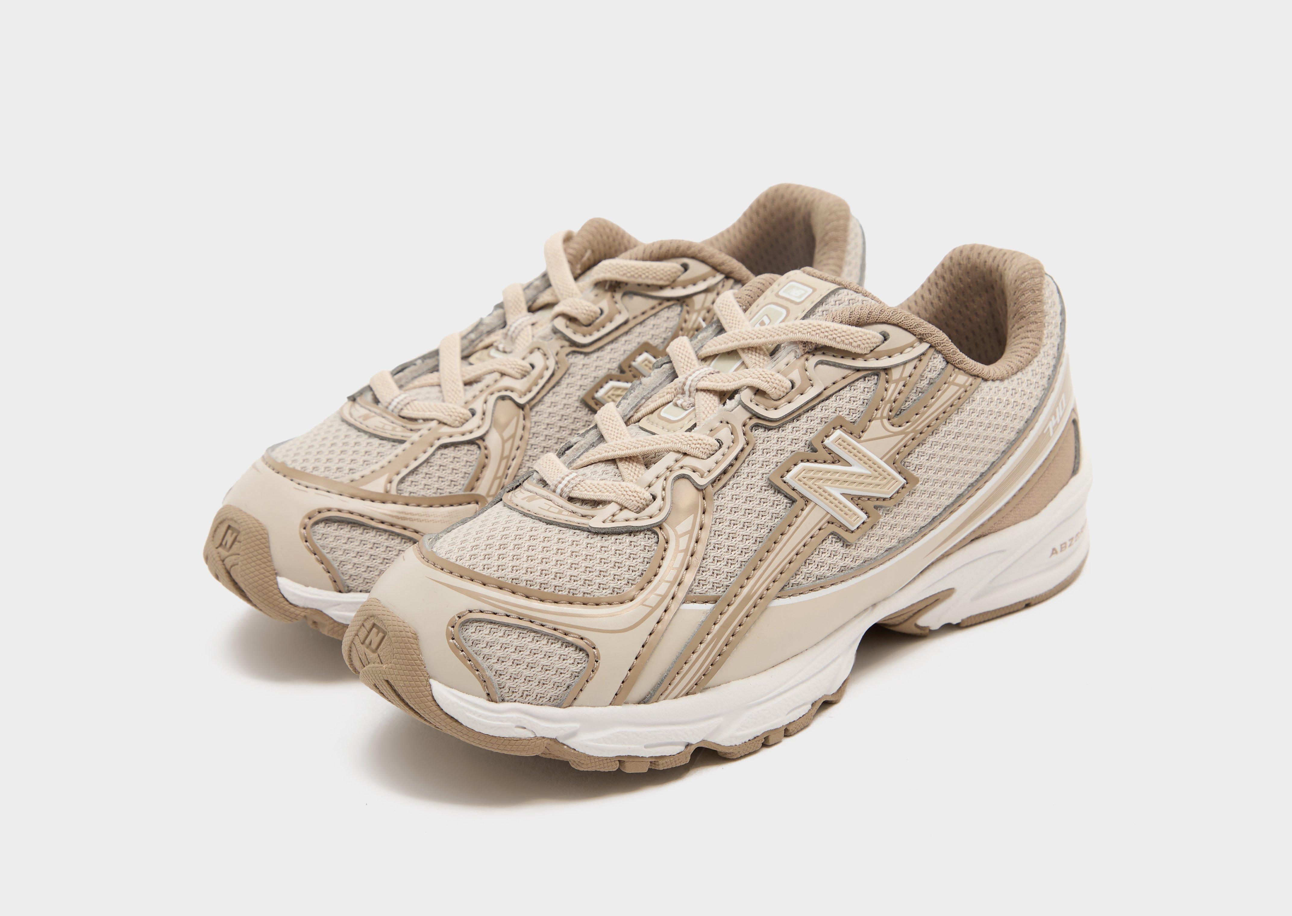 New Balance 740 Infant