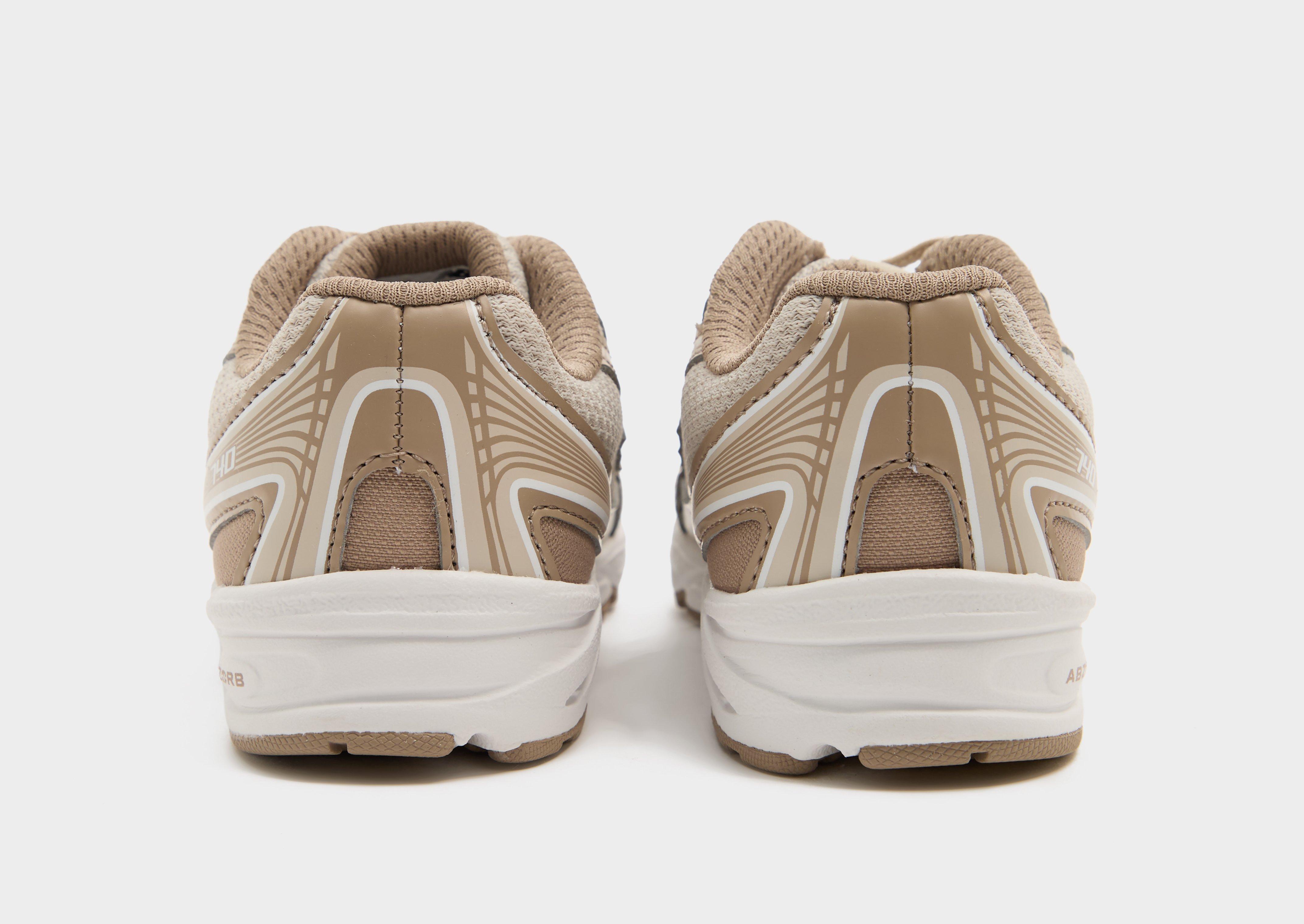 New Balance 740 Infant