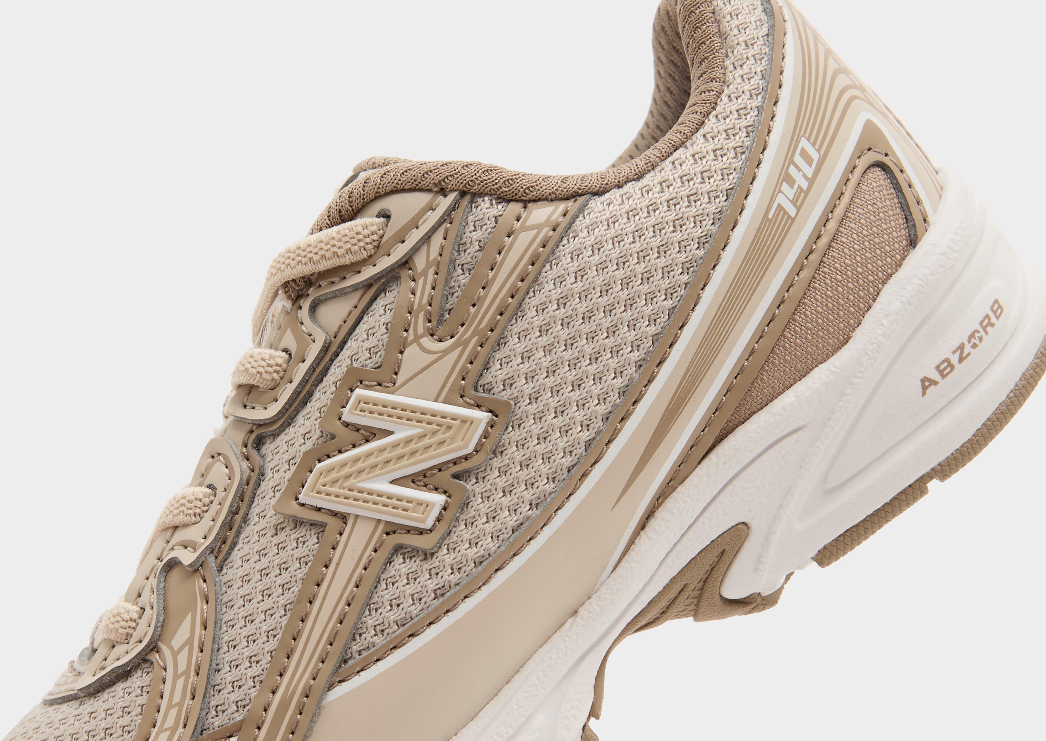 New Balance 740 Infant