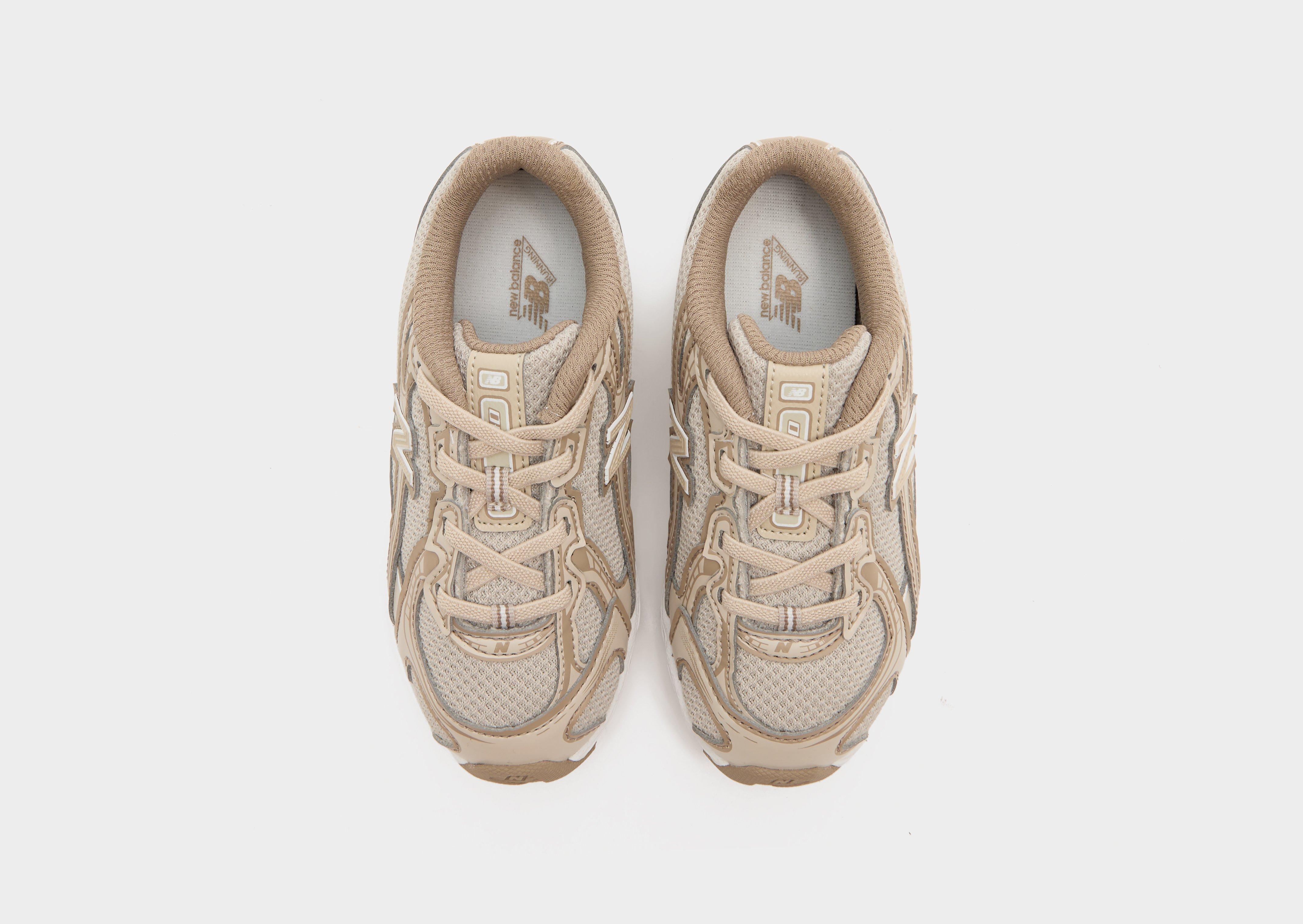 New Balance 740 Infant