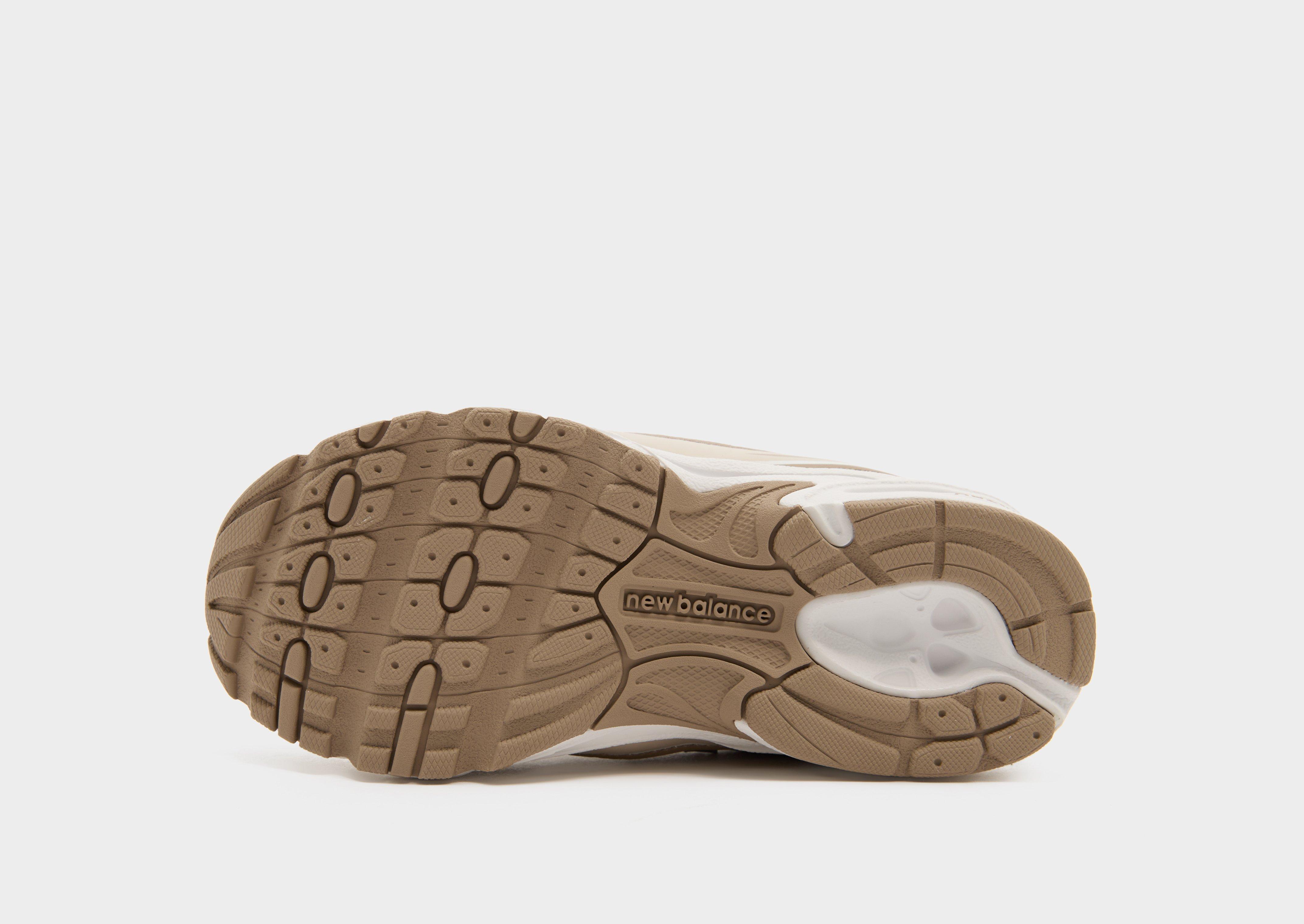New Balance 740 Infant