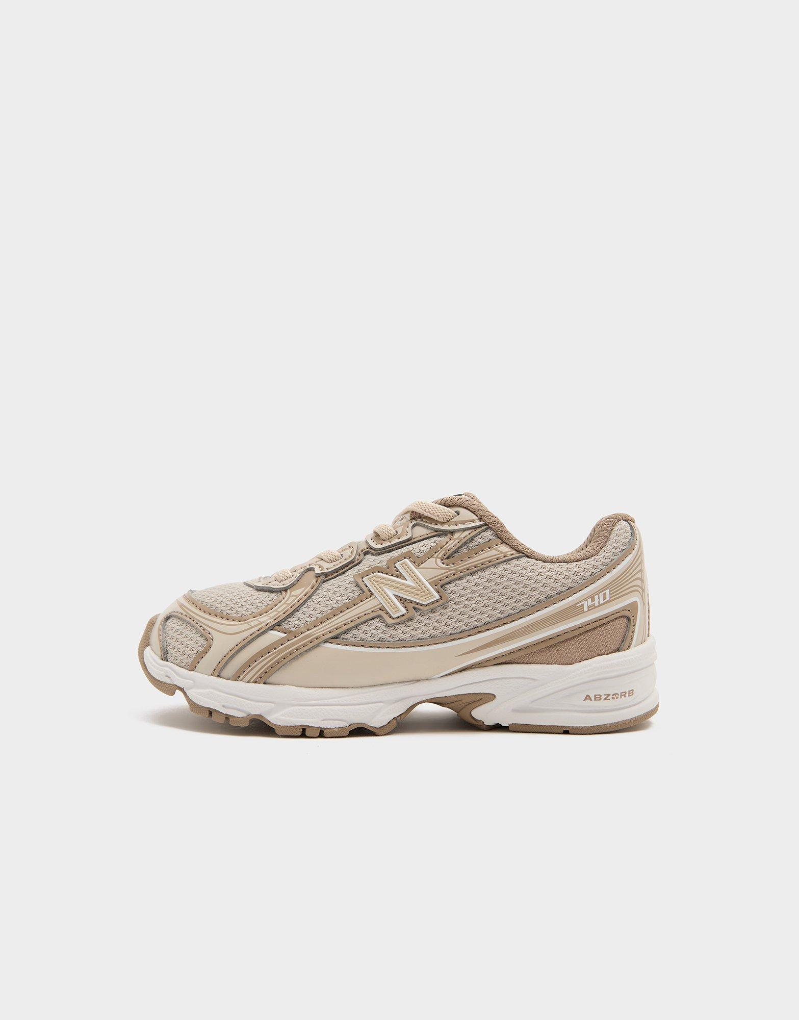 New Balance 740 para bebé