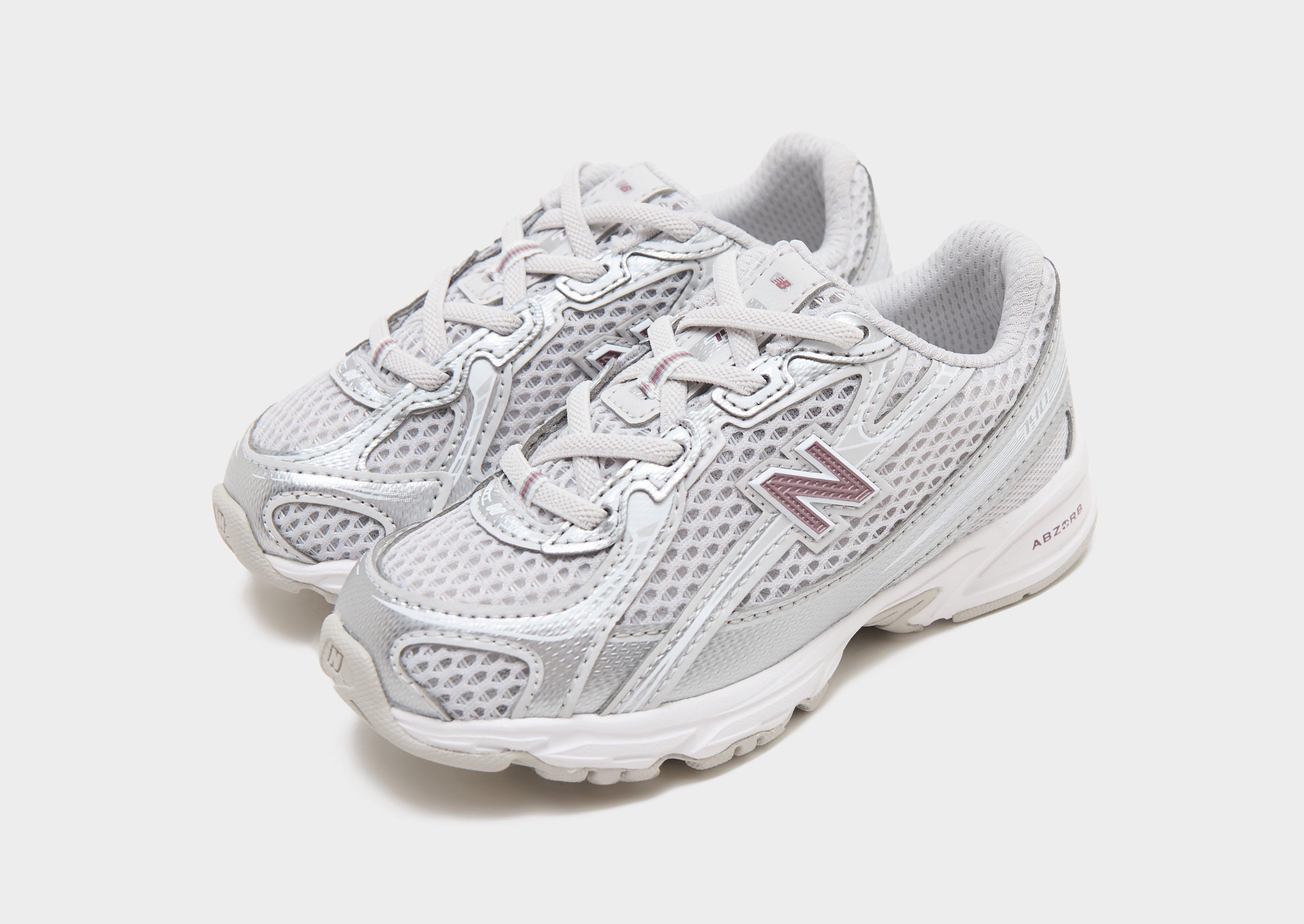 New Balance 740 Infant