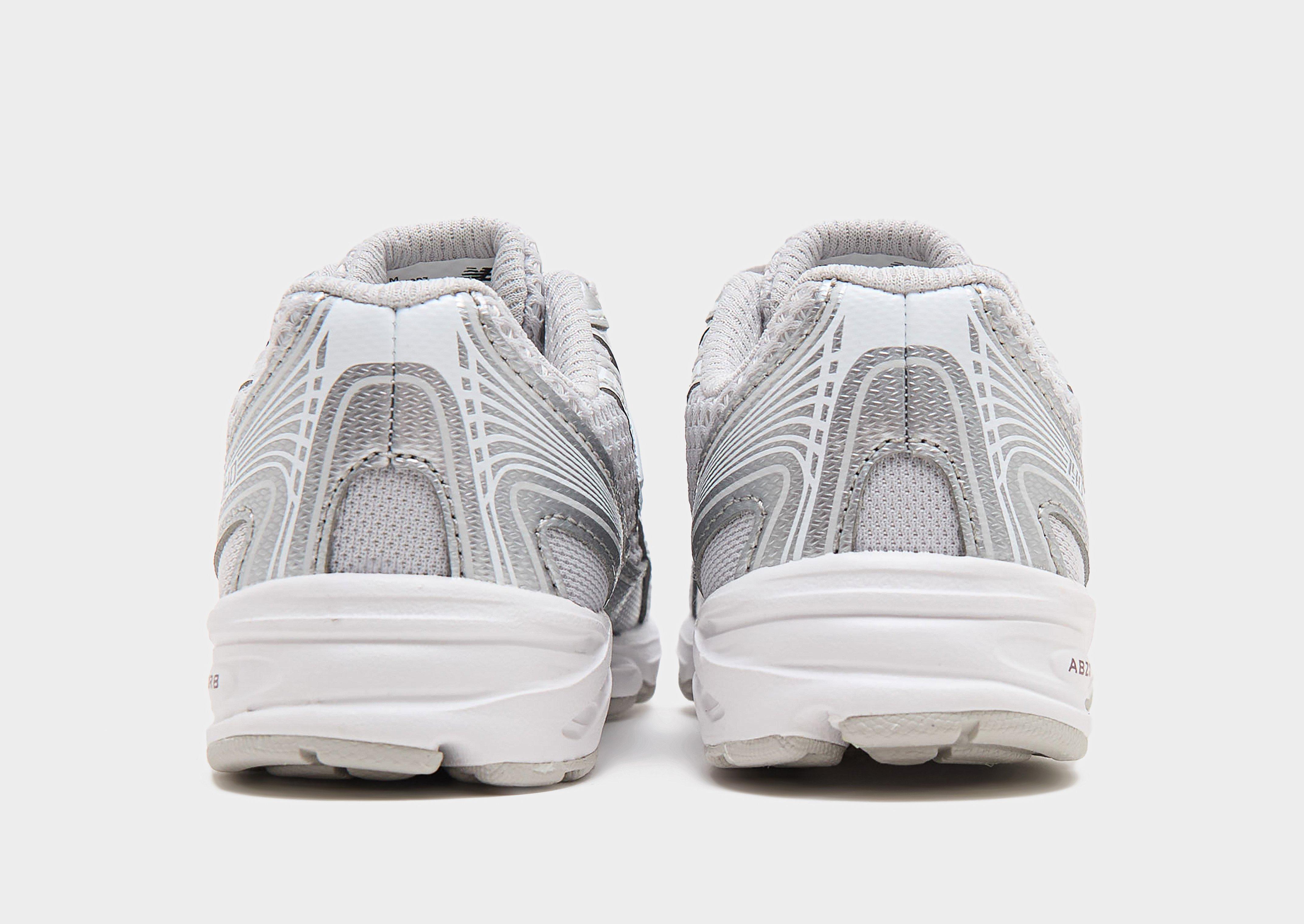 New Balance 740 Infant