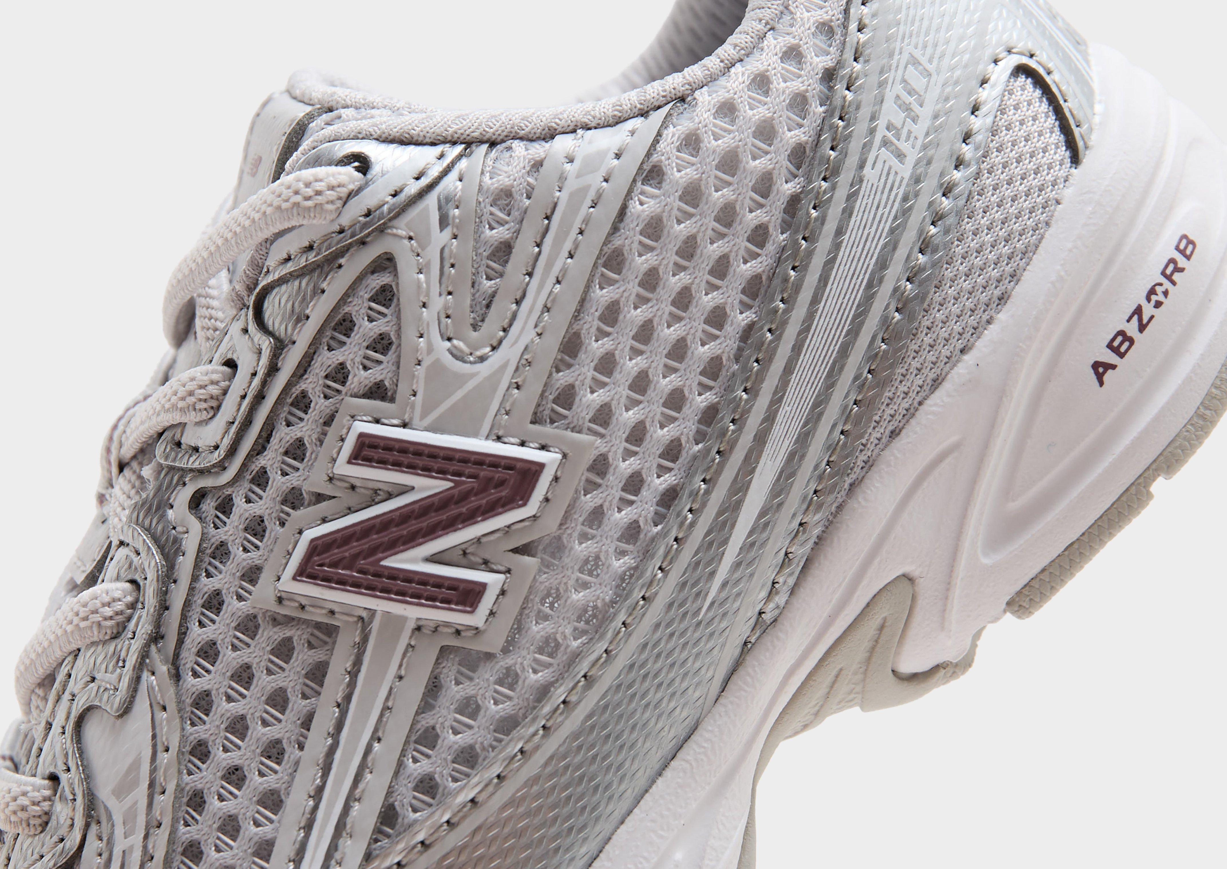 New Balance 740 Infant