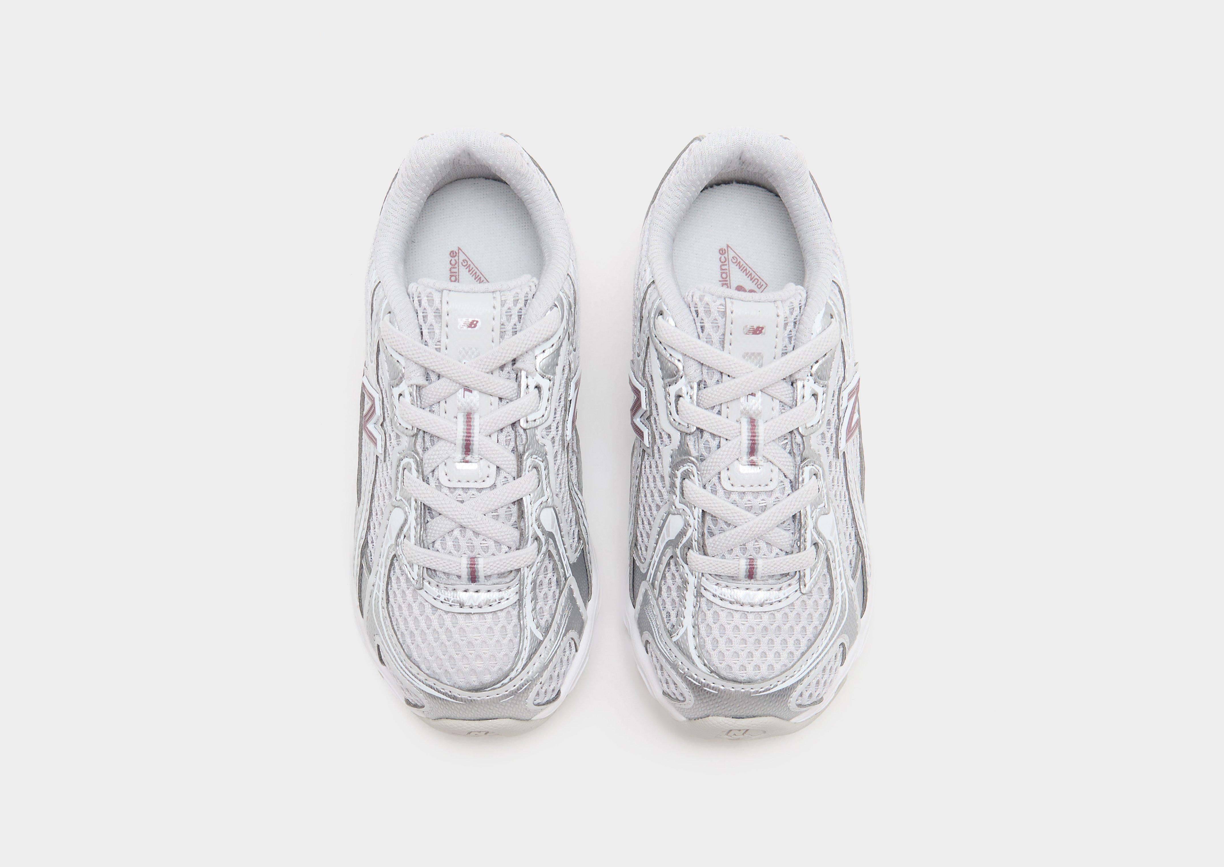 New Balance 740 Infant