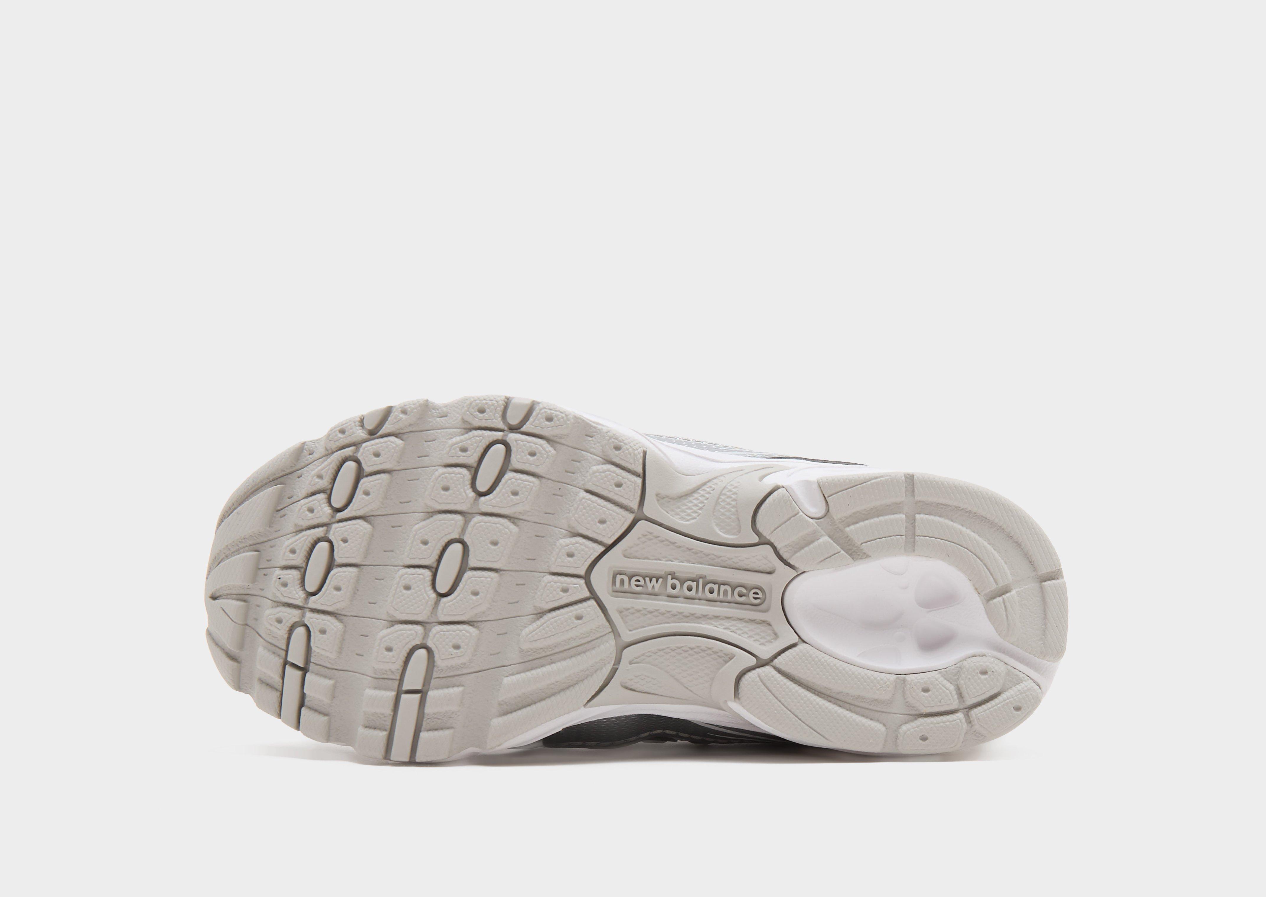 New Balance 740 Infant