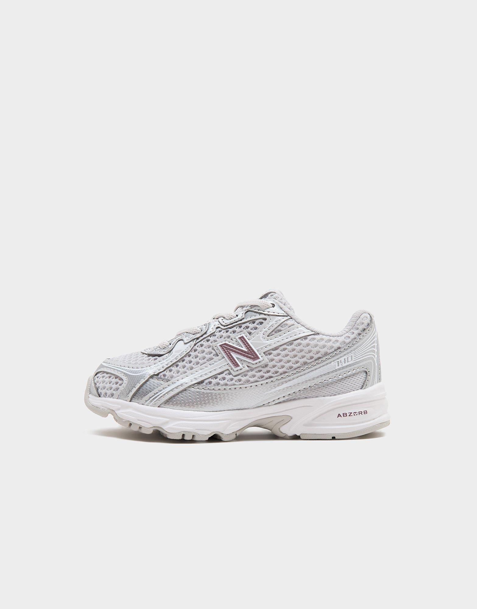 New Balance 740 Infant