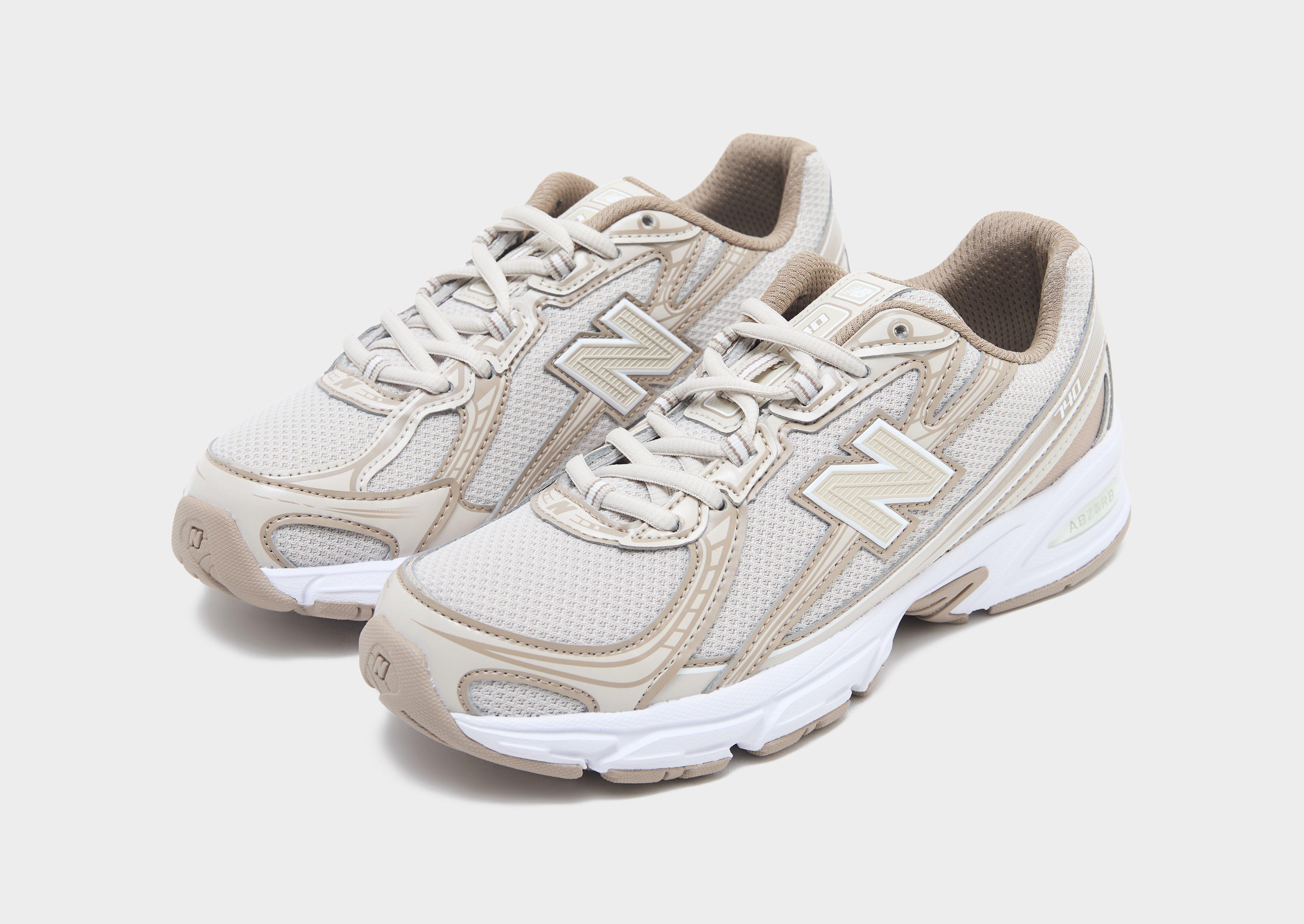 New Balance 740 Junior
