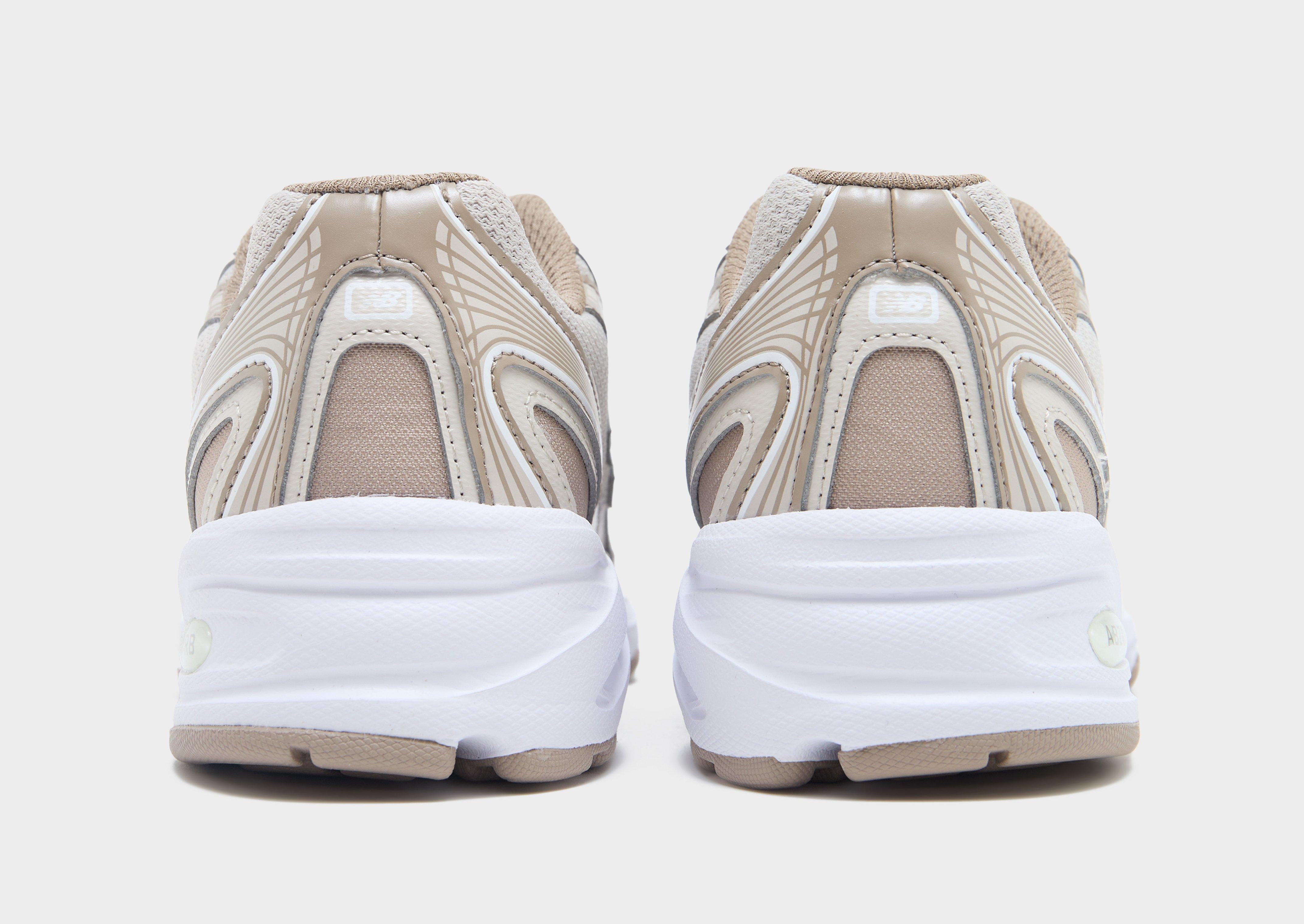 New Balance 740 Junior