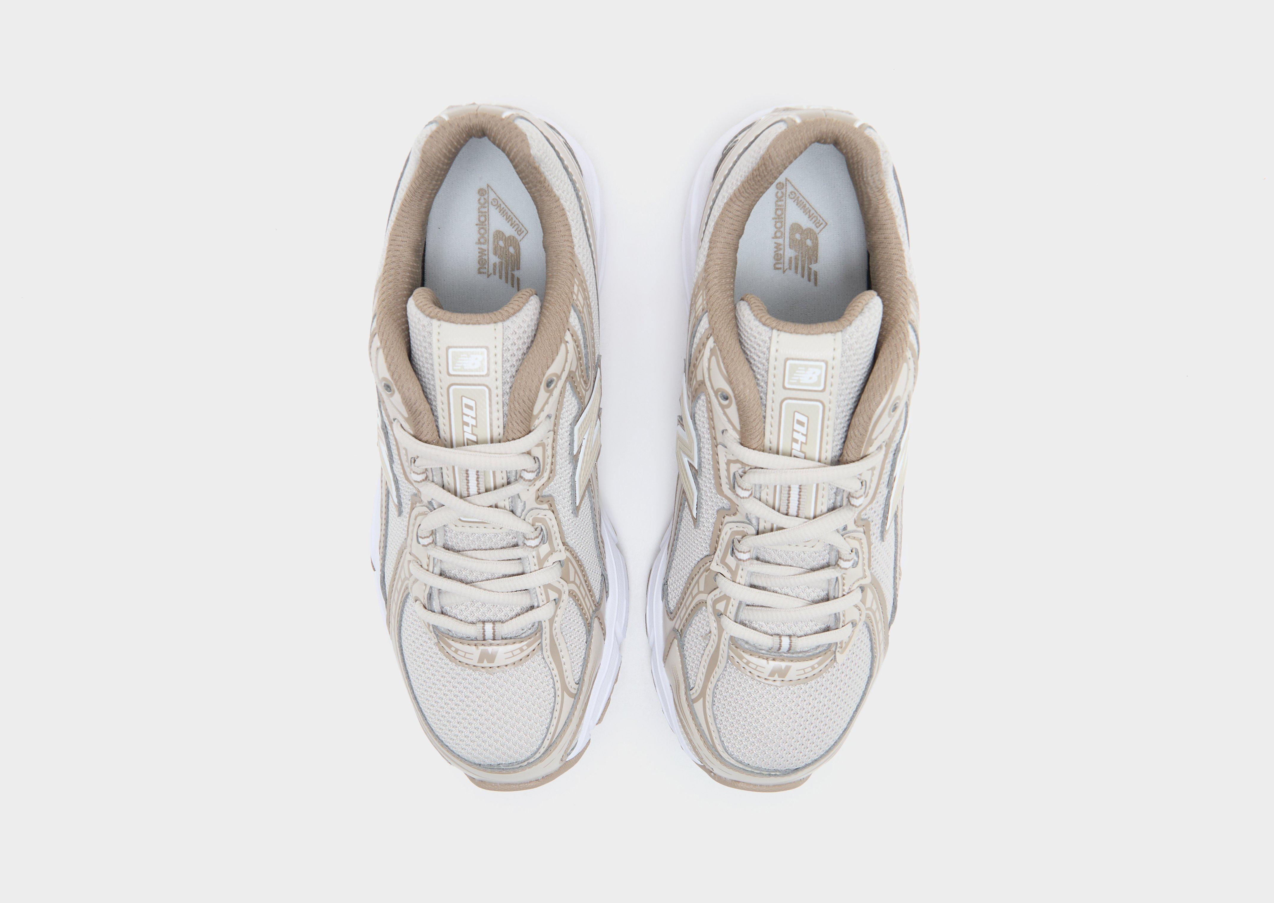 New Balance 740 Junior